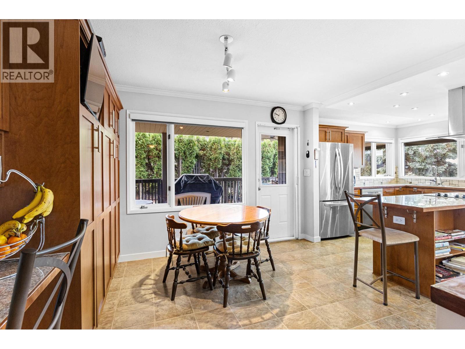 3202 Sundance Drive, West Kelowna, British Columbia  V4T 1S4 - Photo 10 - 10382782