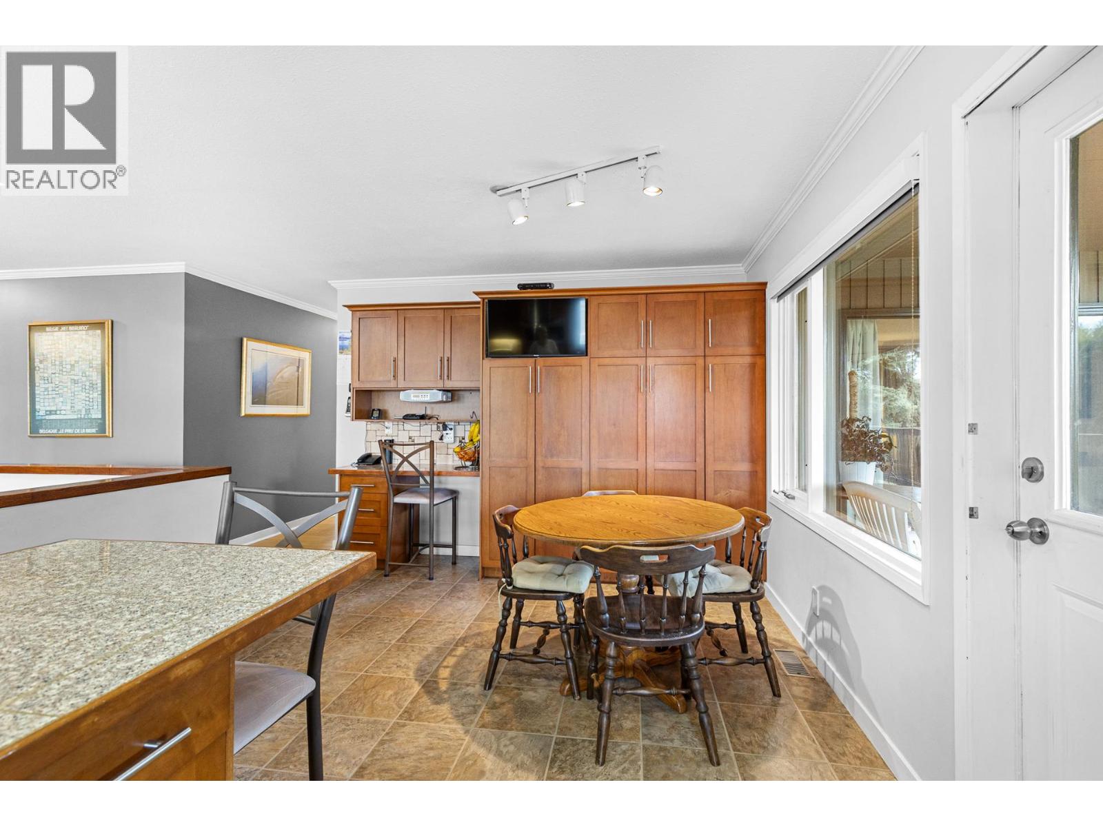 3202 Sundance Drive, West Kelowna, British Columbia  V4T 1S4 - Photo 11 - 10382782