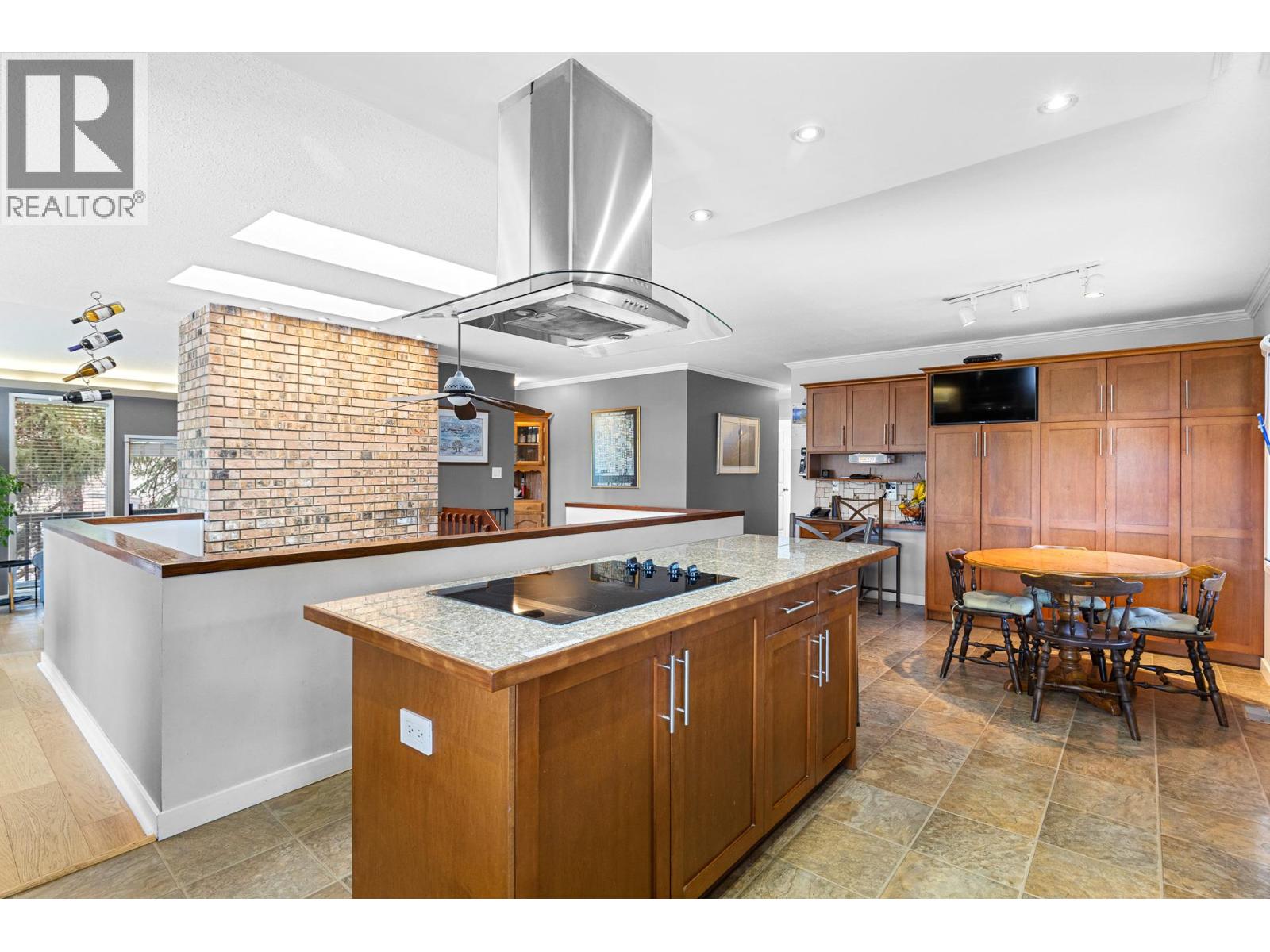 3202 Sundance Drive, West Kelowna, British Columbia  V4T 1S4 - Photo 15 - 10382782