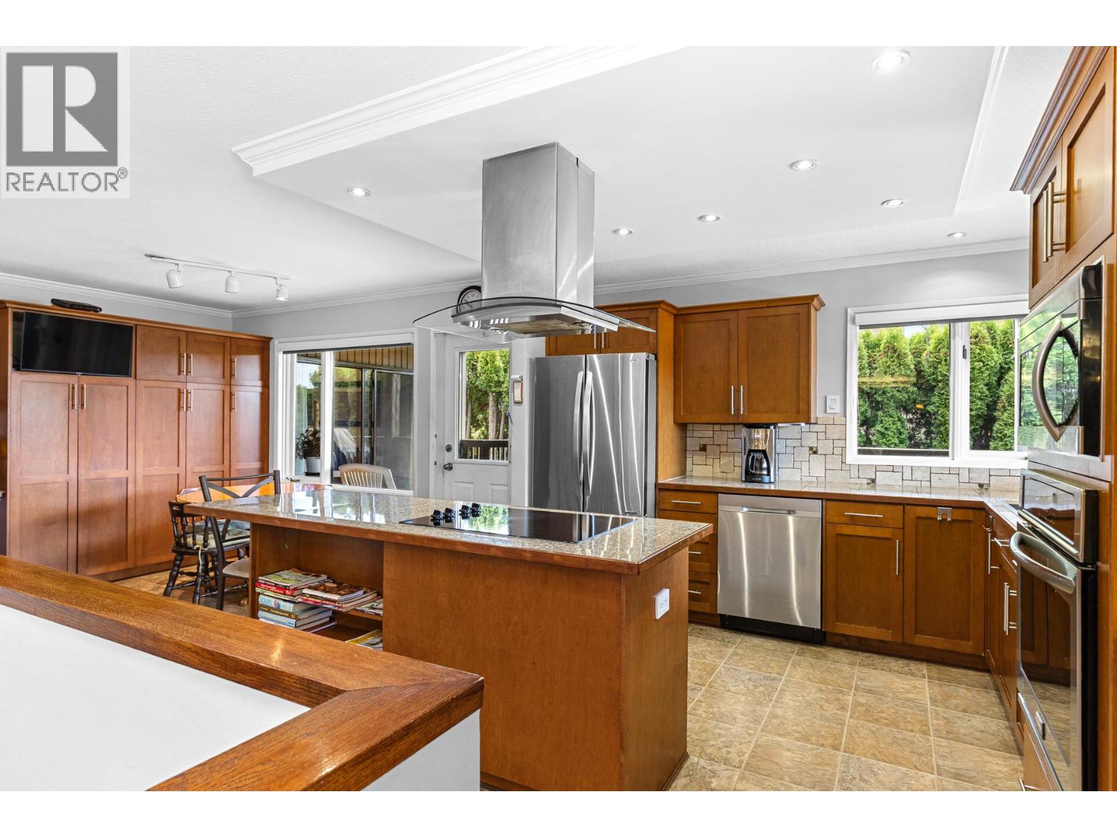 3202 Sundance Drive, West Kelowna, British Columbia  V4T 1S4 - Photo 16 - 10382782