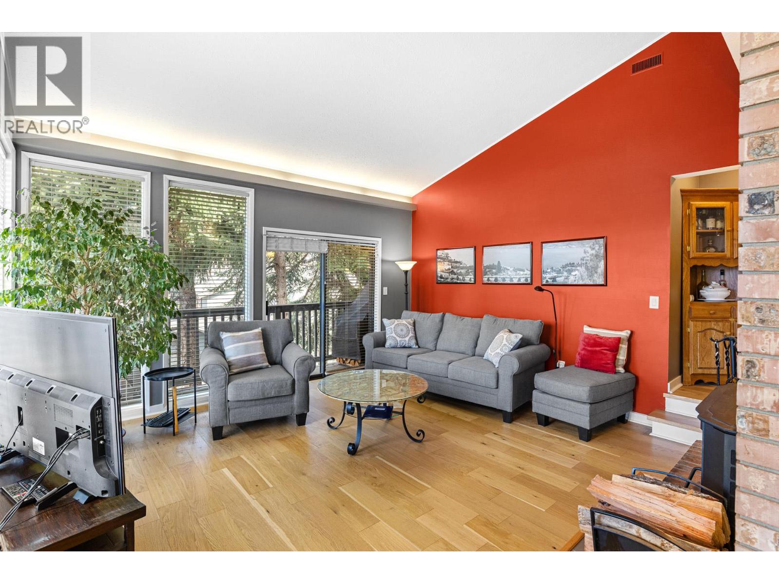 3202 Sundance Drive, West Kelowna, British Columbia  V4T 1S4 - Photo 19 - 10382782