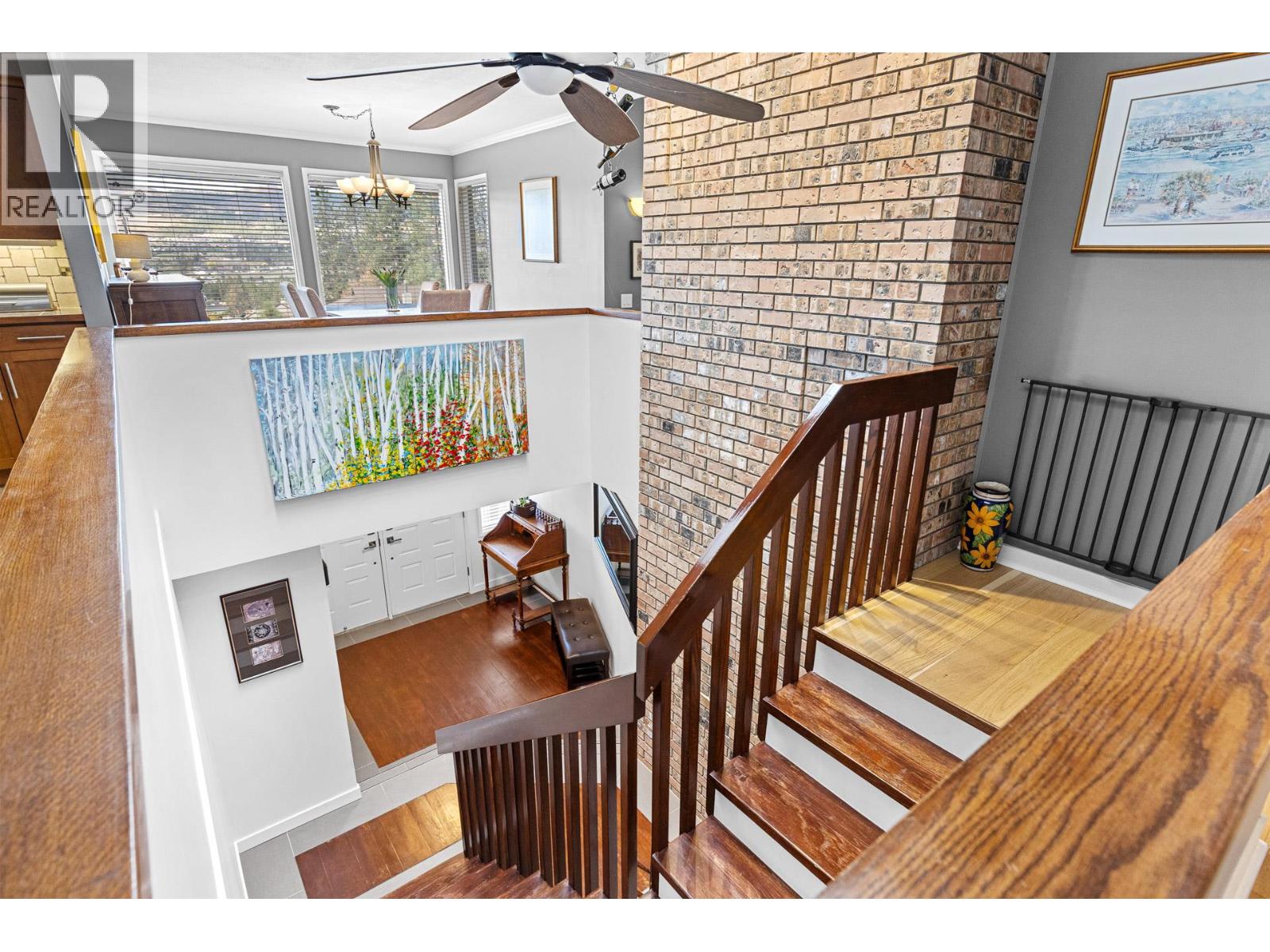 3202 Sundance Drive, West Kelowna, British Columbia  V4T 1S4 - Photo 2 - 10382782