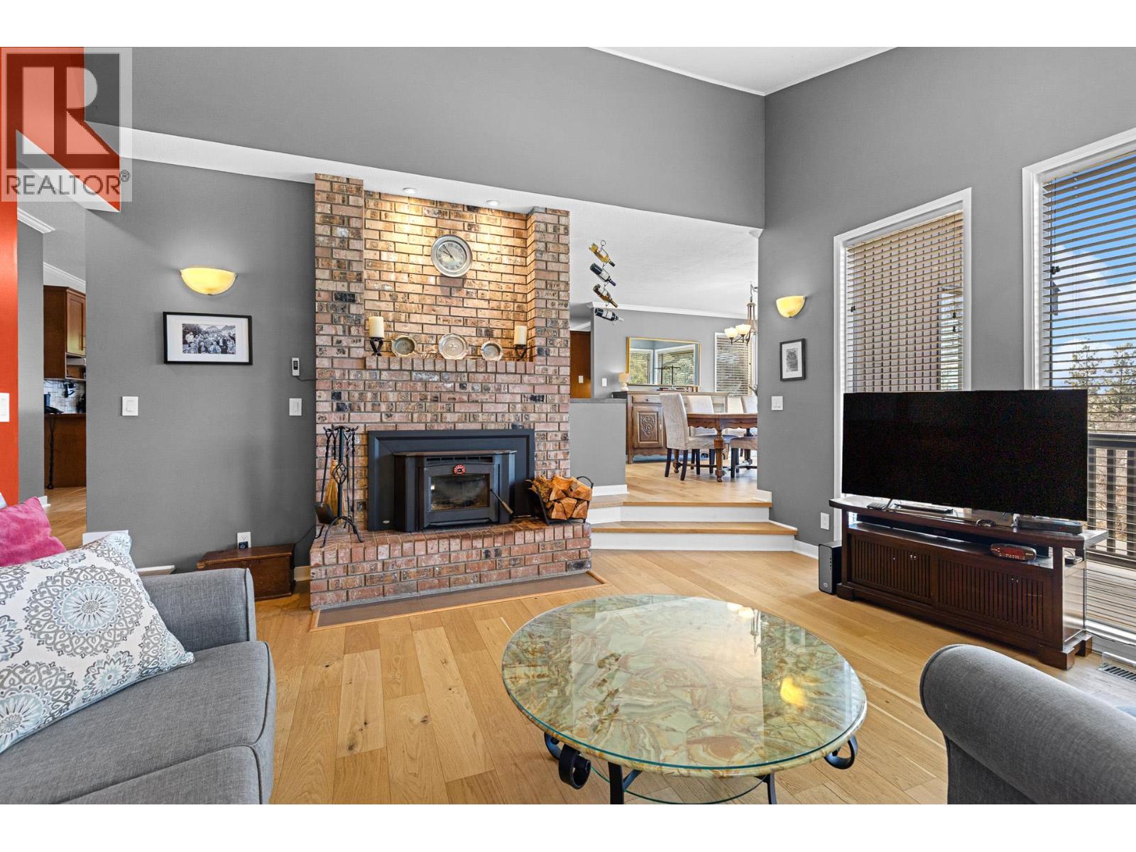 3202 Sundance Drive, West Kelowna, British Columbia  V4T 1S4 - Photo 20 - 10382782