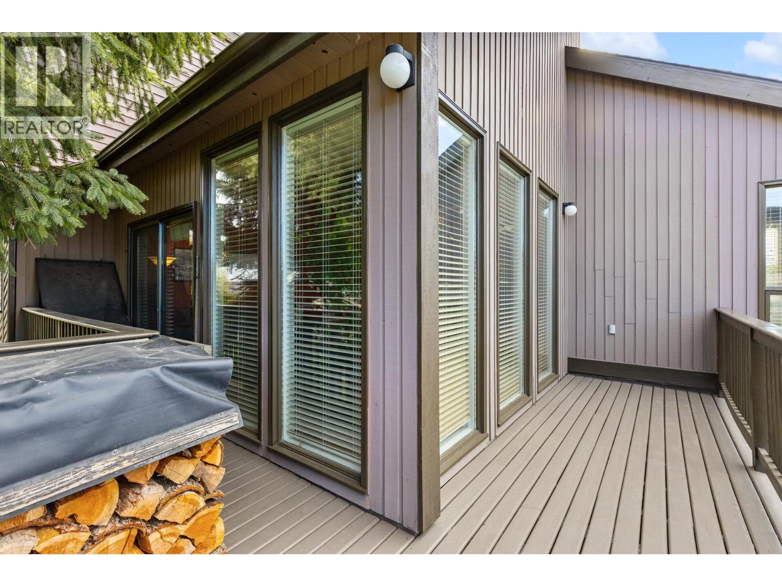 3202 Sundance Drive, West Kelowna, British Columbia  V4T 1S4 - Photo 22 - 10382782