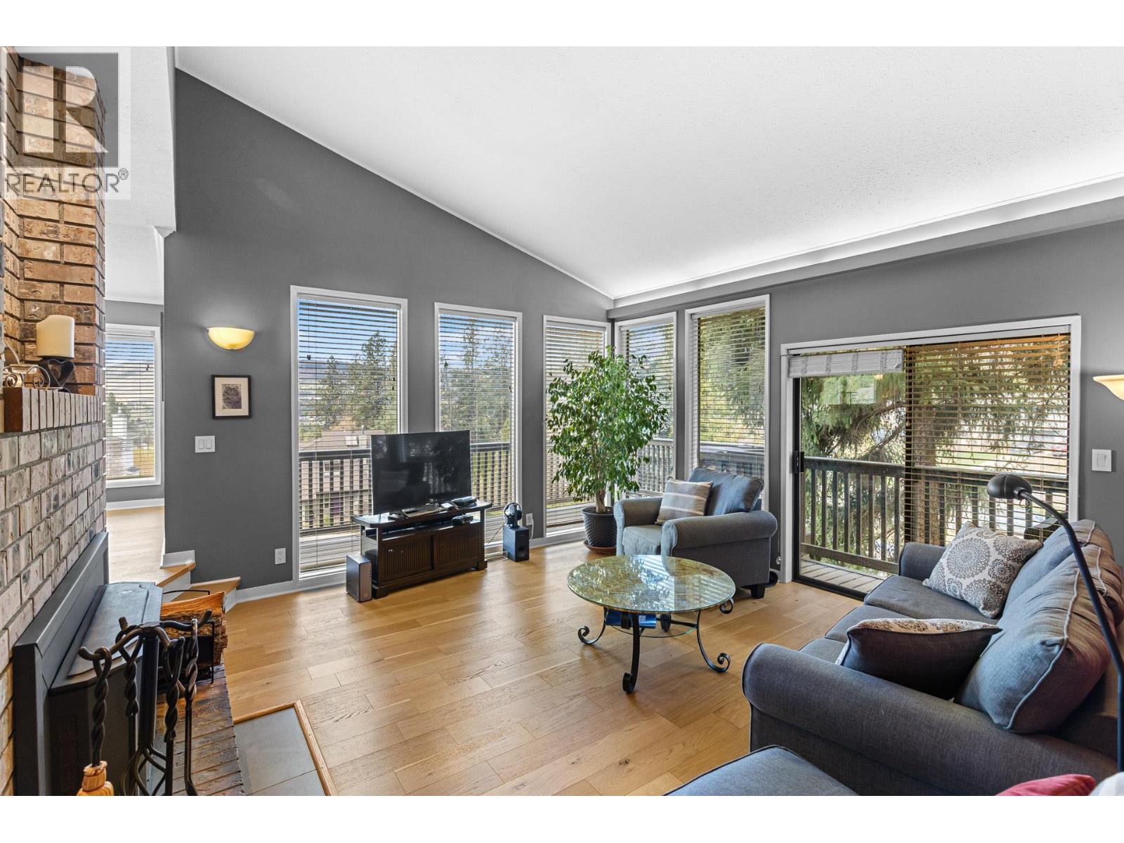 3202 Sundance Drive, West Kelowna, British Columbia  V4T 1S4 - Photo 24 - 10382782