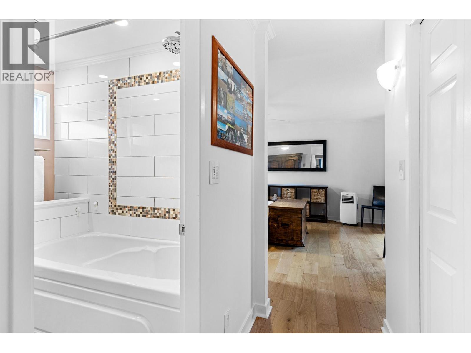 3202 Sundance Drive, West Kelowna, British Columbia  V4T 1S4 - Photo 25 - 10382782