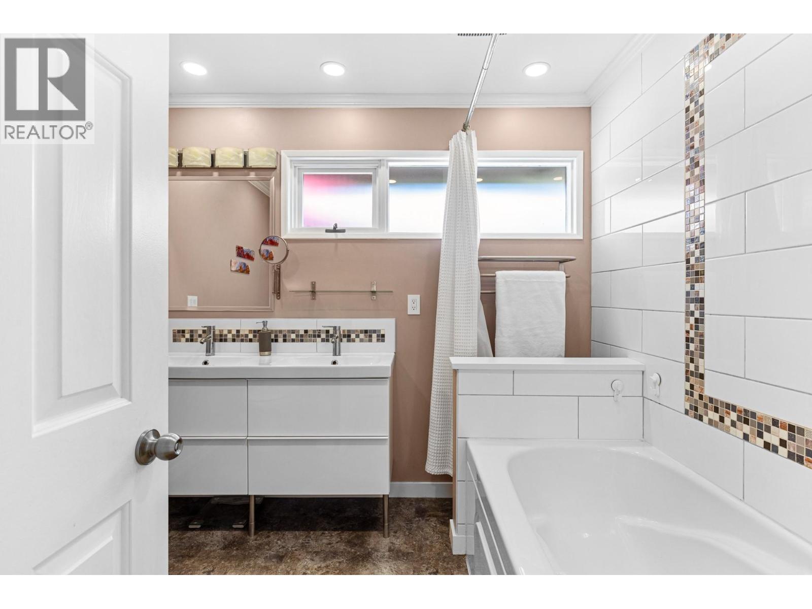 3202 Sundance Drive, West Kelowna, British Columbia  V4T 1S4 - Photo 26 - 10382782