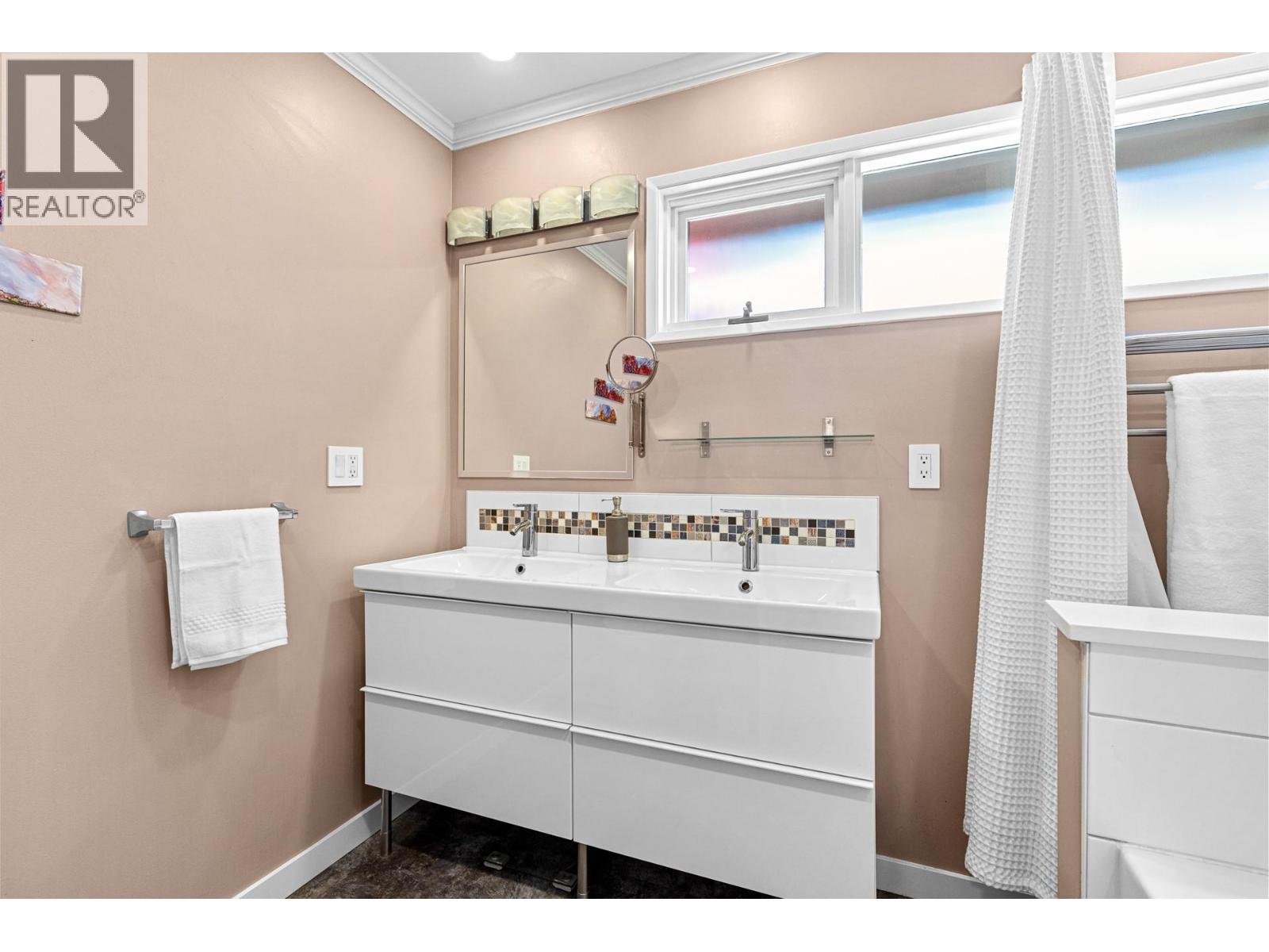 3202 Sundance Drive, West Kelowna, British Columbia  V4T 1S4 - Photo 27 - 10382782