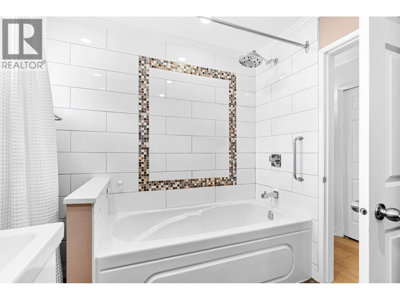 3202 Sundance Drive, West Kelowna, British Columbia  V4T 1S4 - Photo 28 - 10382782