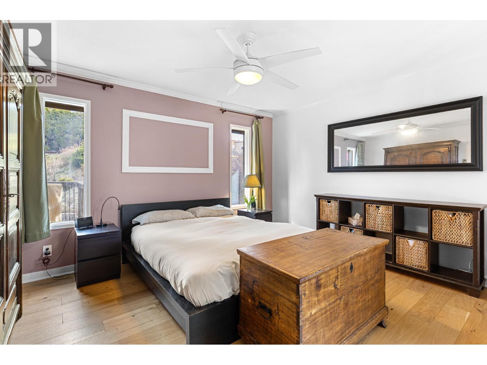 3202 Sundance Drive, West Kelowna, British Columbia  V4T 1S4 - Photo 29 - 10382782