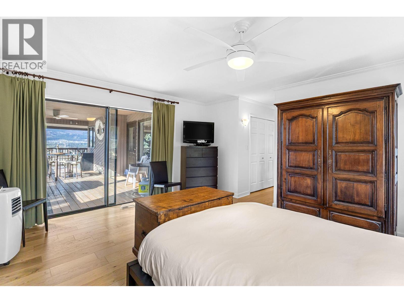 3202 Sundance Drive, West Kelowna, British Columbia  V4T 1S4 - Photo 30 - 10382782