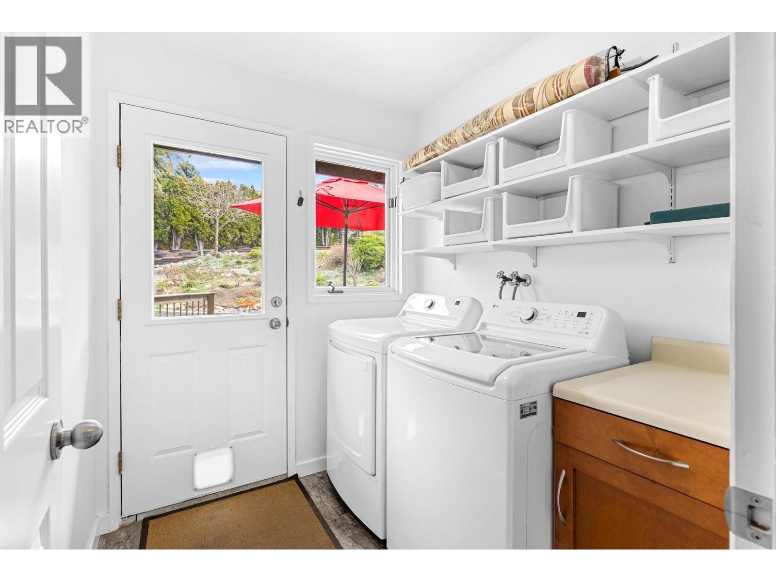 3202 Sundance Drive, West Kelowna, British Columbia  V4T 1S4 - Photo 31 - 10382782