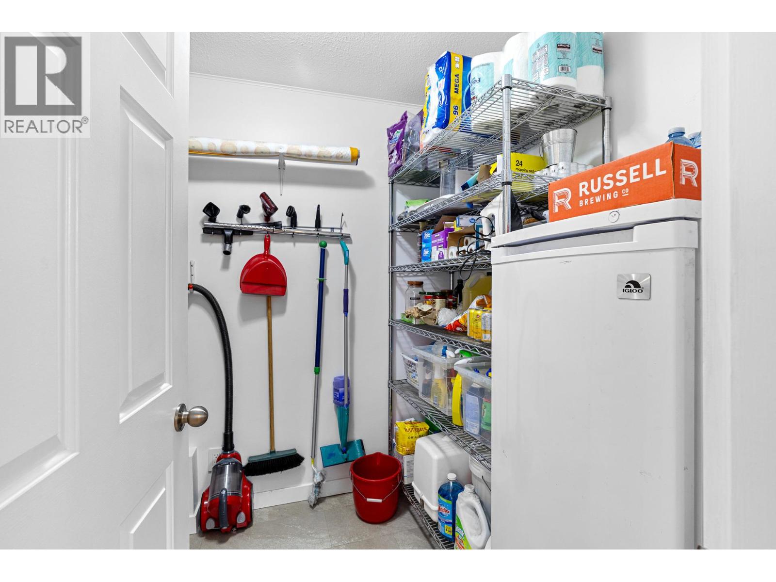 3202 Sundance Drive, West Kelowna, British Columbia  V4T 1S4 - Photo 32 - 10382782