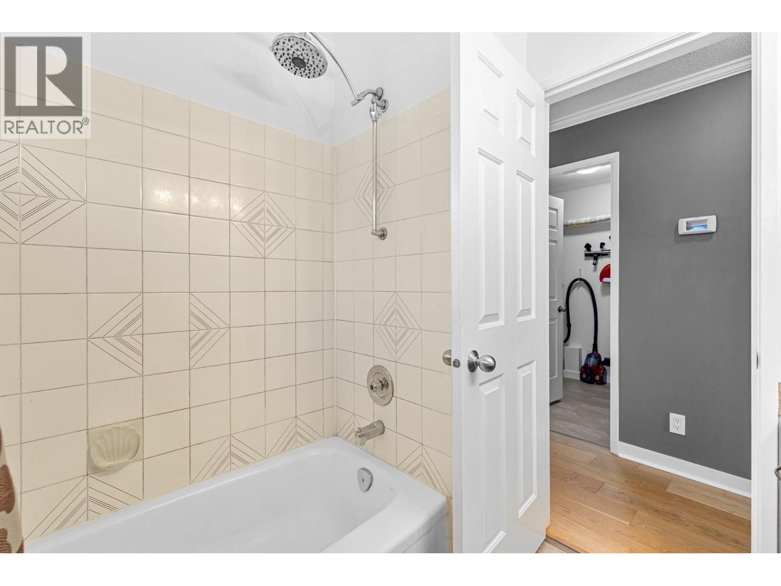 3202 Sundance Drive, West Kelowna, British Columbia  V4T 1S4 - Photo 34 - 10382782