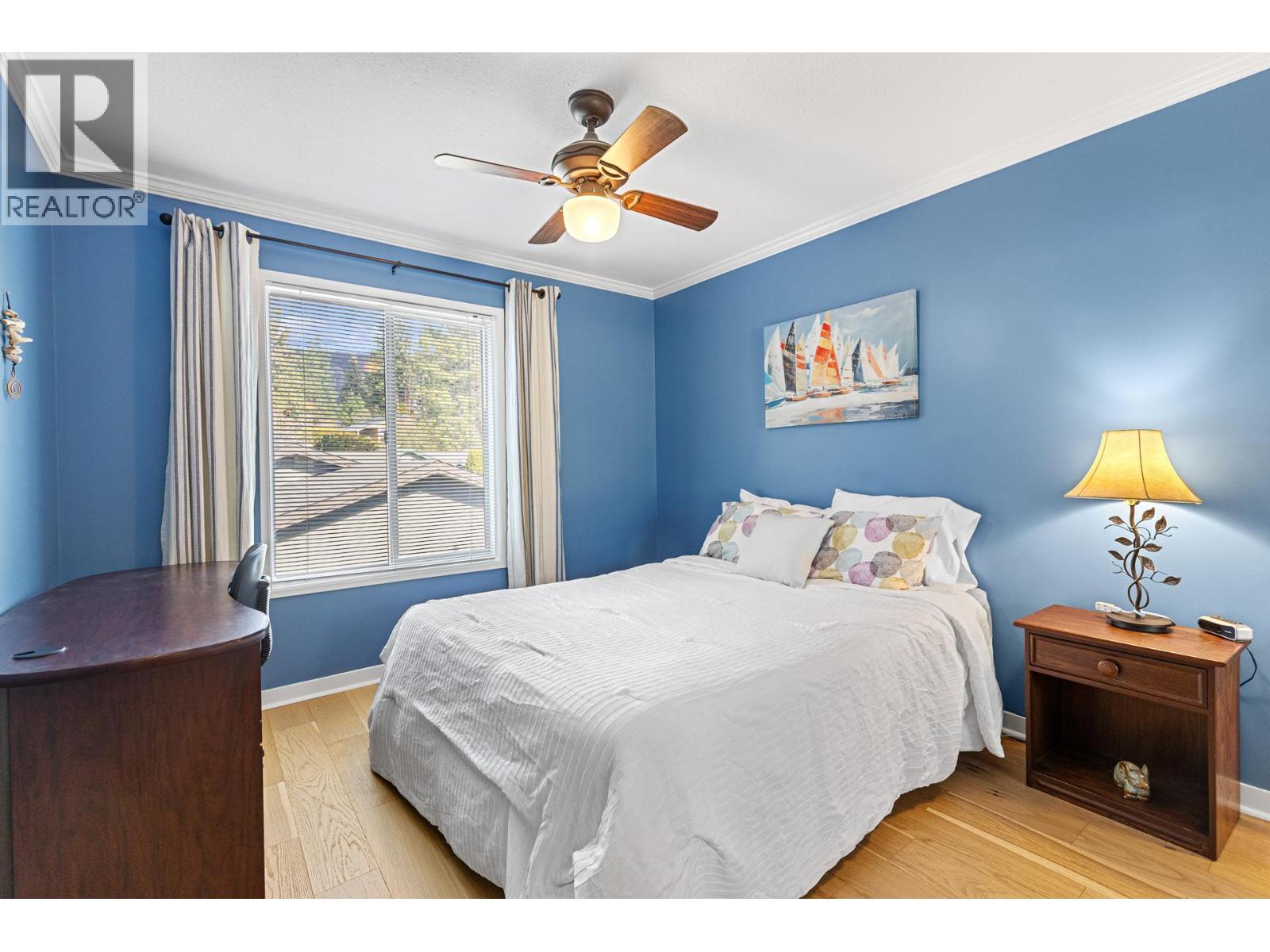 3202 Sundance Drive, West Kelowna, British Columbia  V4T 1S4 - Photo 35 - 10382782