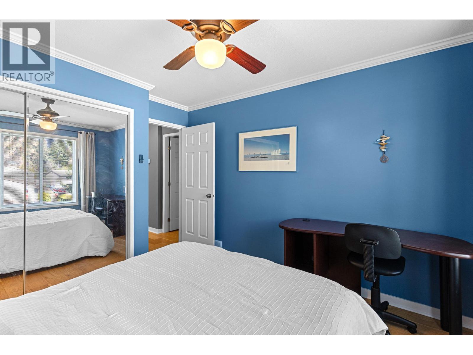 3202 Sundance Drive, West Kelowna, British Columbia  V4T 1S4 - Photo 36 - 10382782