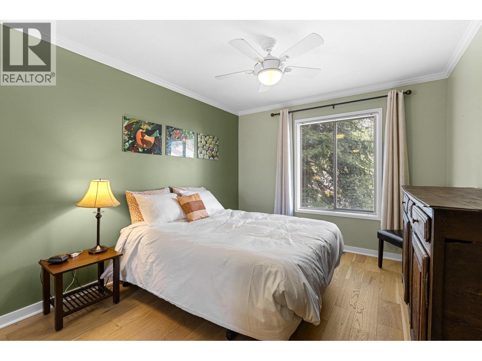 3202 Sundance Drive, West Kelowna, British Columbia  V4T 1S4 - Photo 37 - 10382782