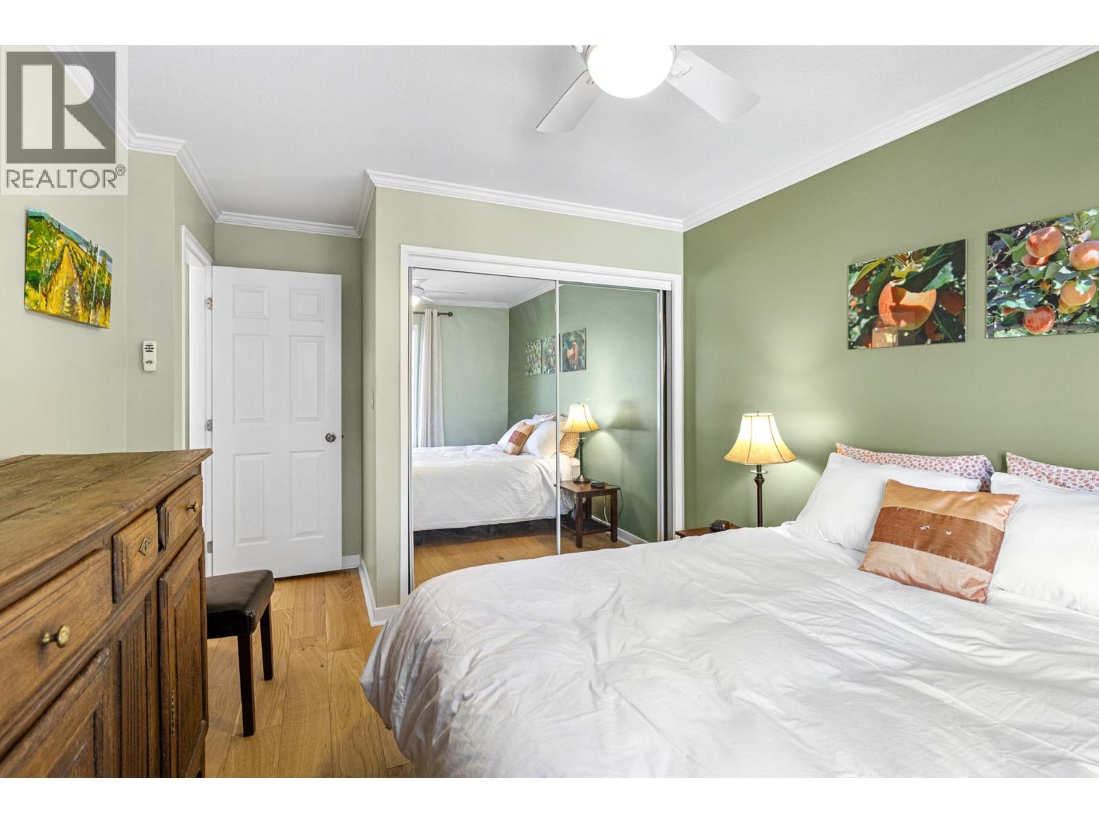 3202 Sundance Drive, West Kelowna, British Columbia  V4T 1S4 - Photo 38 - 10382782