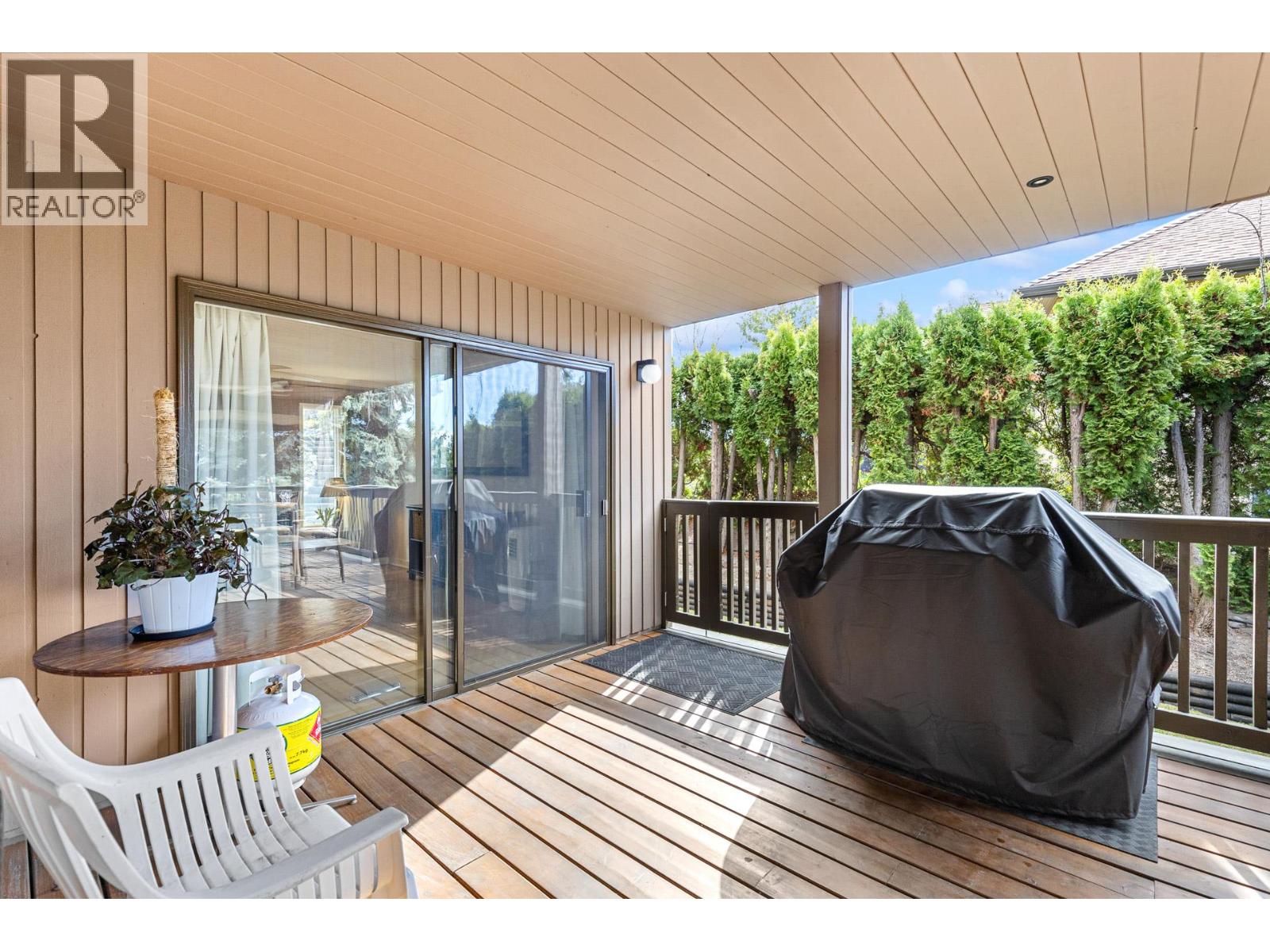 3202 Sundance Drive, West Kelowna, British Columbia  V4T 1S4 - Photo 39 - 10382782