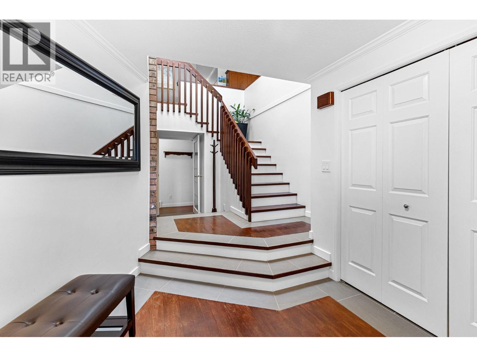 3202 Sundance Drive, West Kelowna, British Columbia  V4T 1S4 - Photo 4 - 10382782