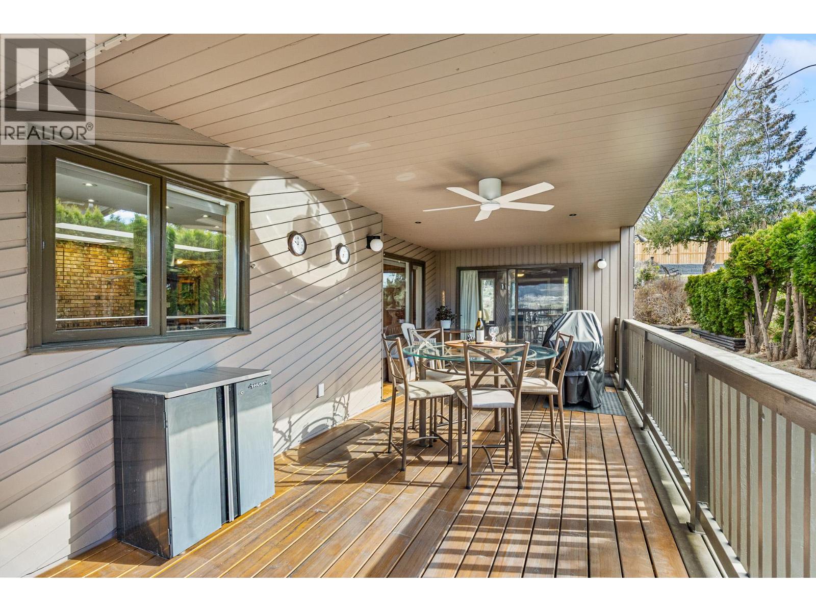 3202 Sundance Drive, West Kelowna, British Columbia  V4T 1S4 - Photo 41 - 10382782