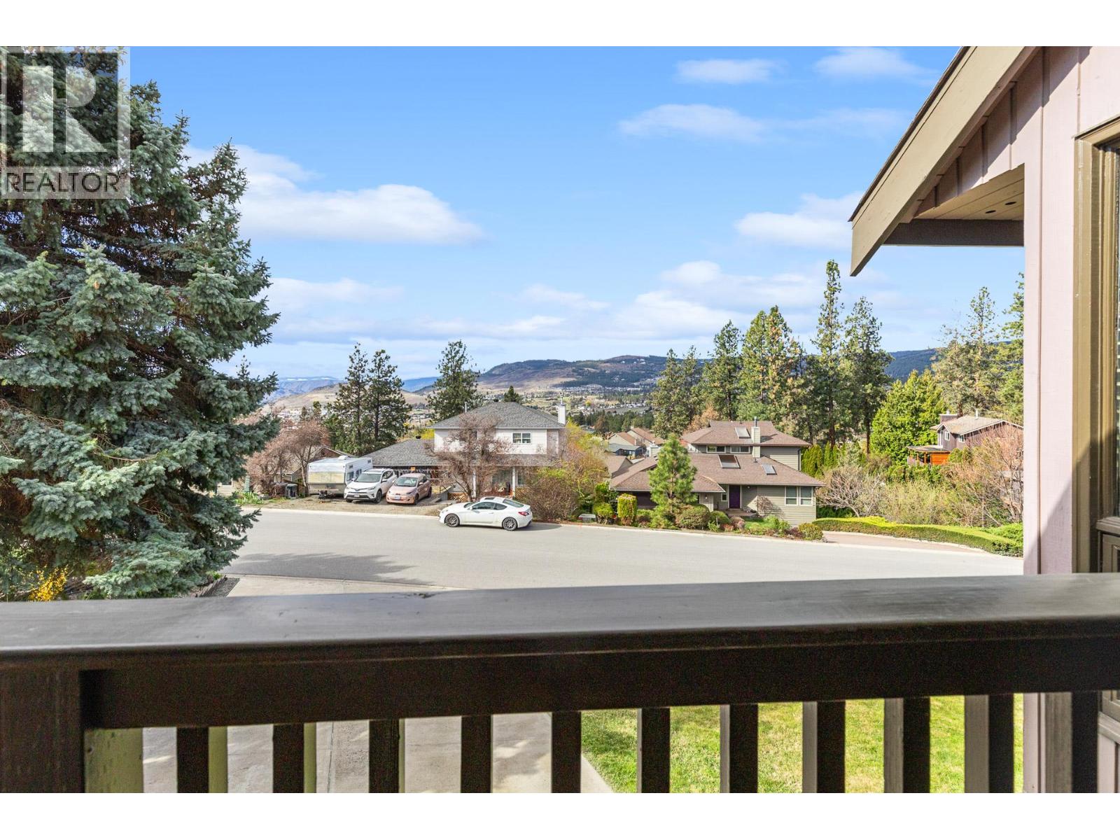 3202 Sundance Drive, West Kelowna, British Columbia  V4T 1S4 - Photo 43 - 10382782