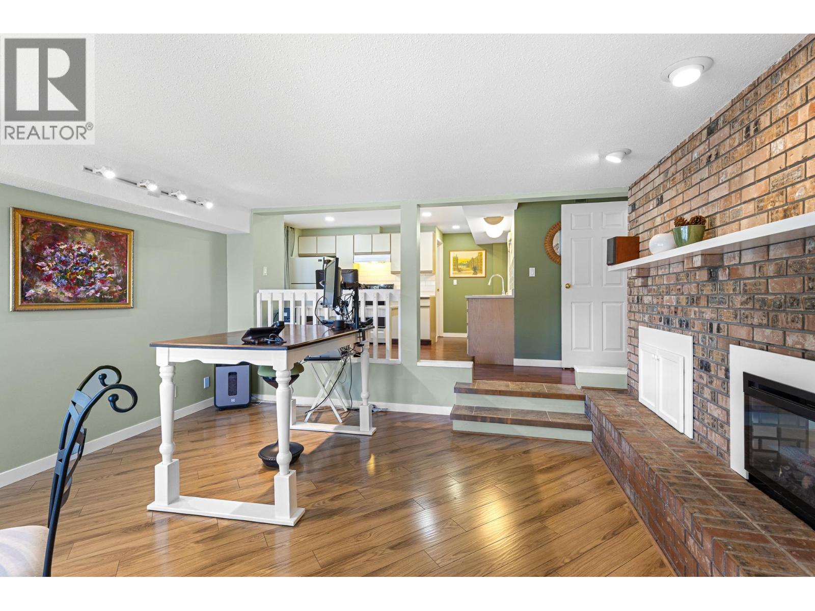 3202 Sundance Drive, West Kelowna, British Columbia  V4T 1S4 - Photo 45 - 10382782