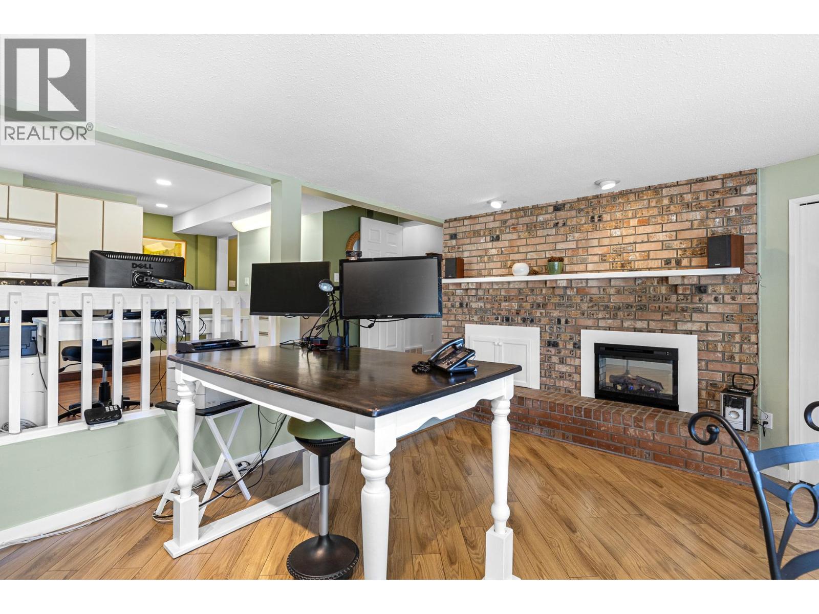 3202 Sundance Drive, West Kelowna, British Columbia  V4T 1S4 - Photo 46 - 10382782