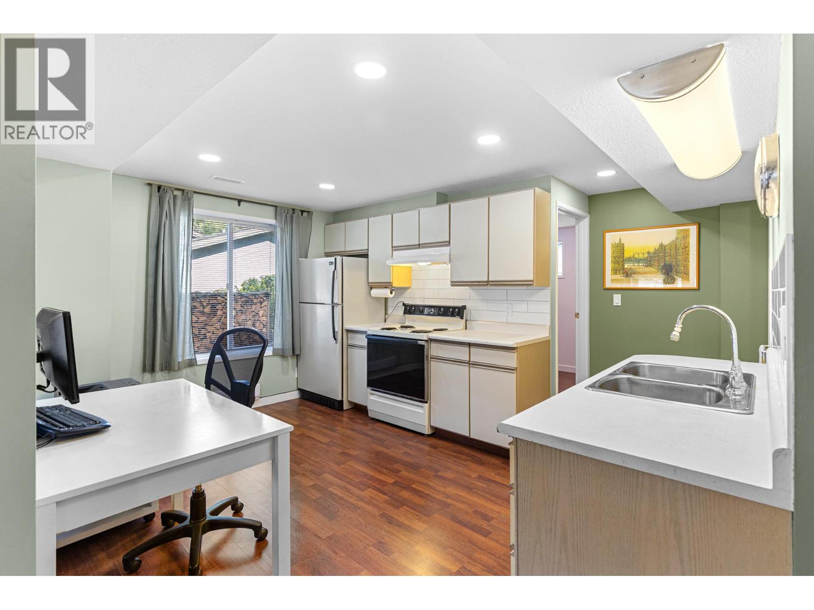 3202 Sundance Drive, West Kelowna, British Columbia  V4T 1S4 - Photo 47 - 10382782