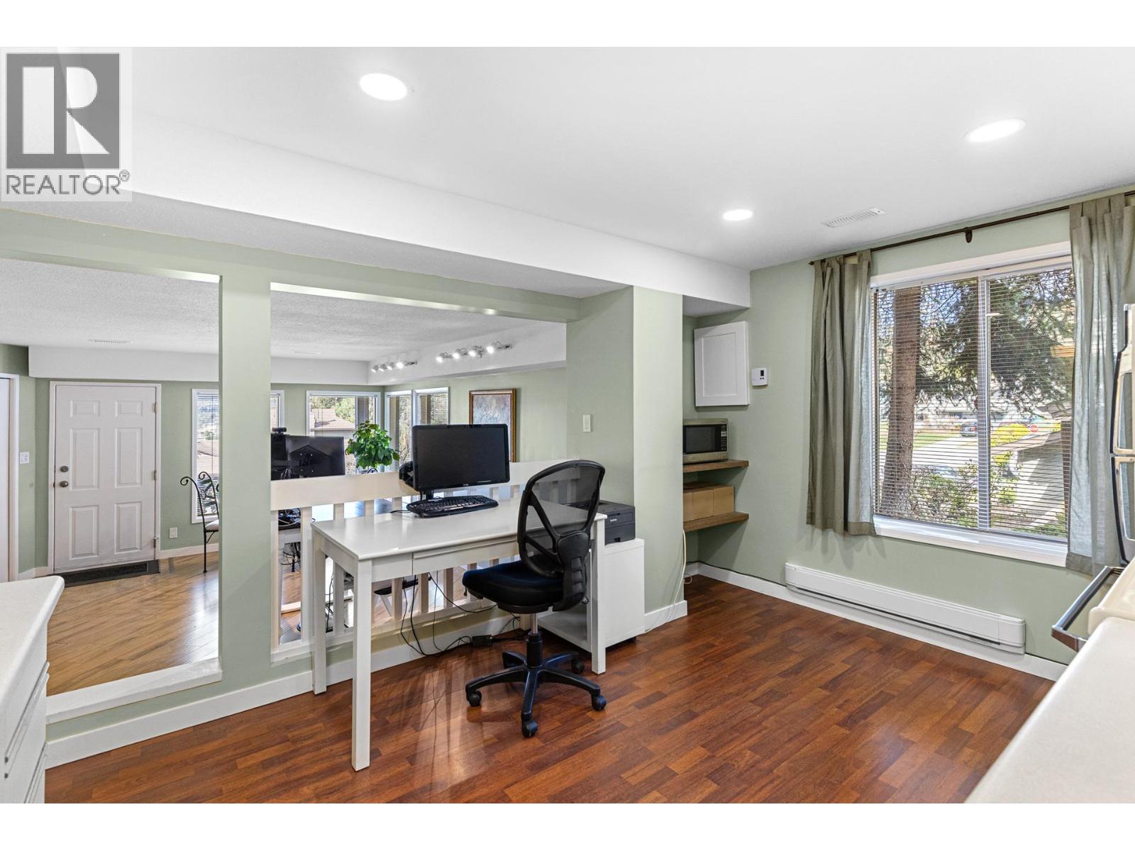 3202 Sundance Drive, West Kelowna, British Columbia  V4T 1S4 - Photo 48 - 10382782