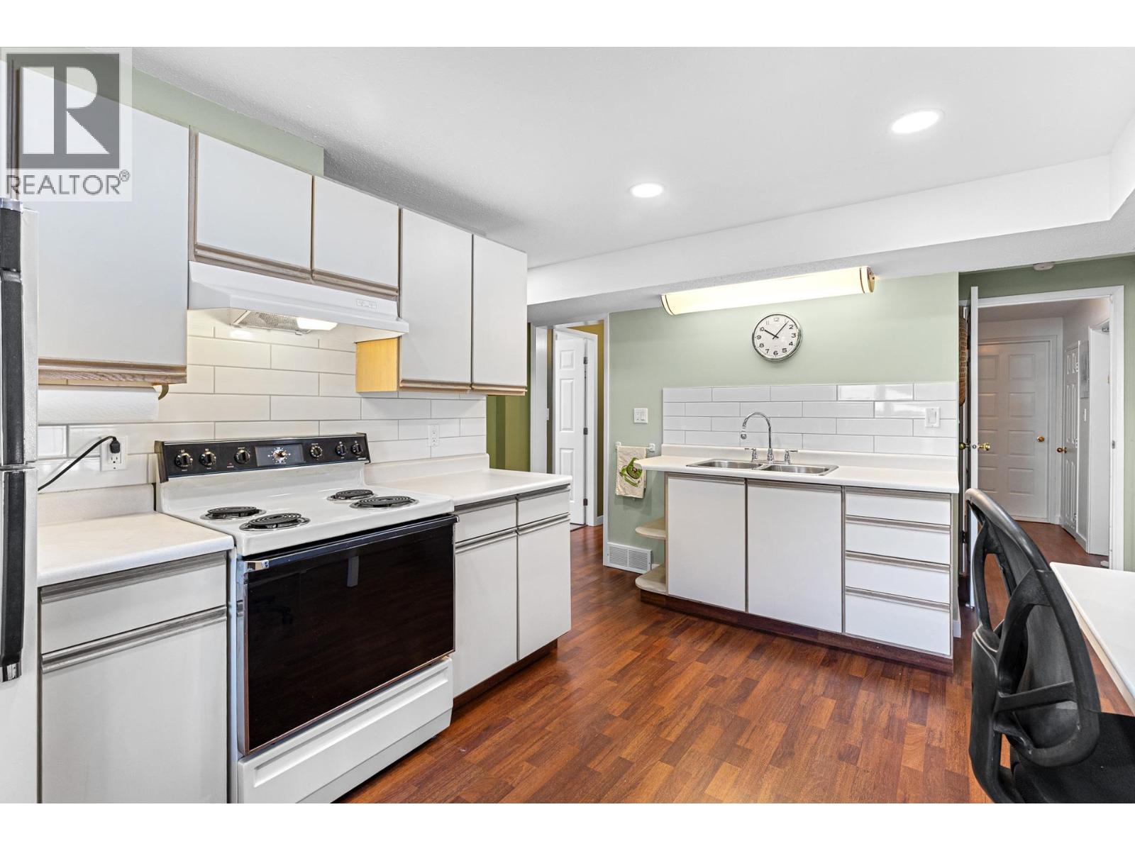 3202 Sundance Drive, West Kelowna, British Columbia  V4T 1S4 - Photo 49 - 10382782