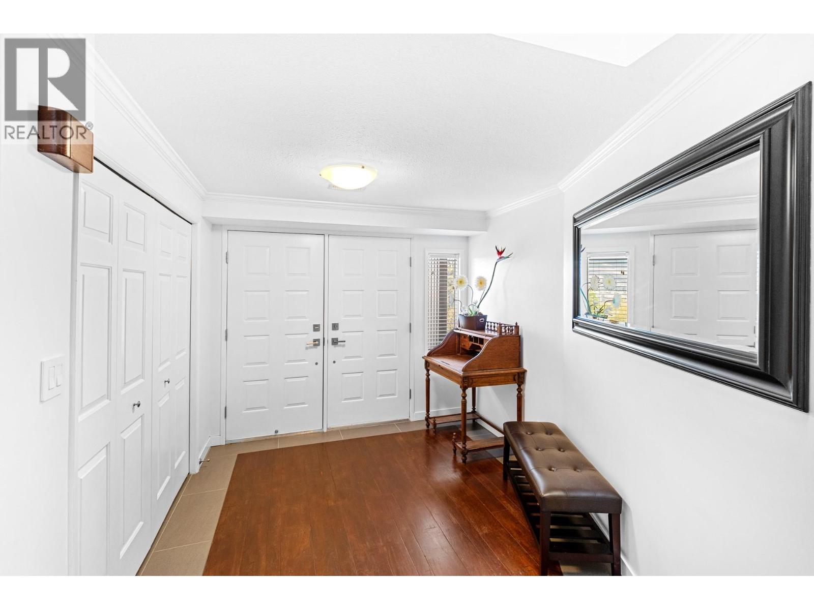 3202 Sundance Drive, West Kelowna, British Columbia  V4T 1S4 - Photo 5 - 10382782