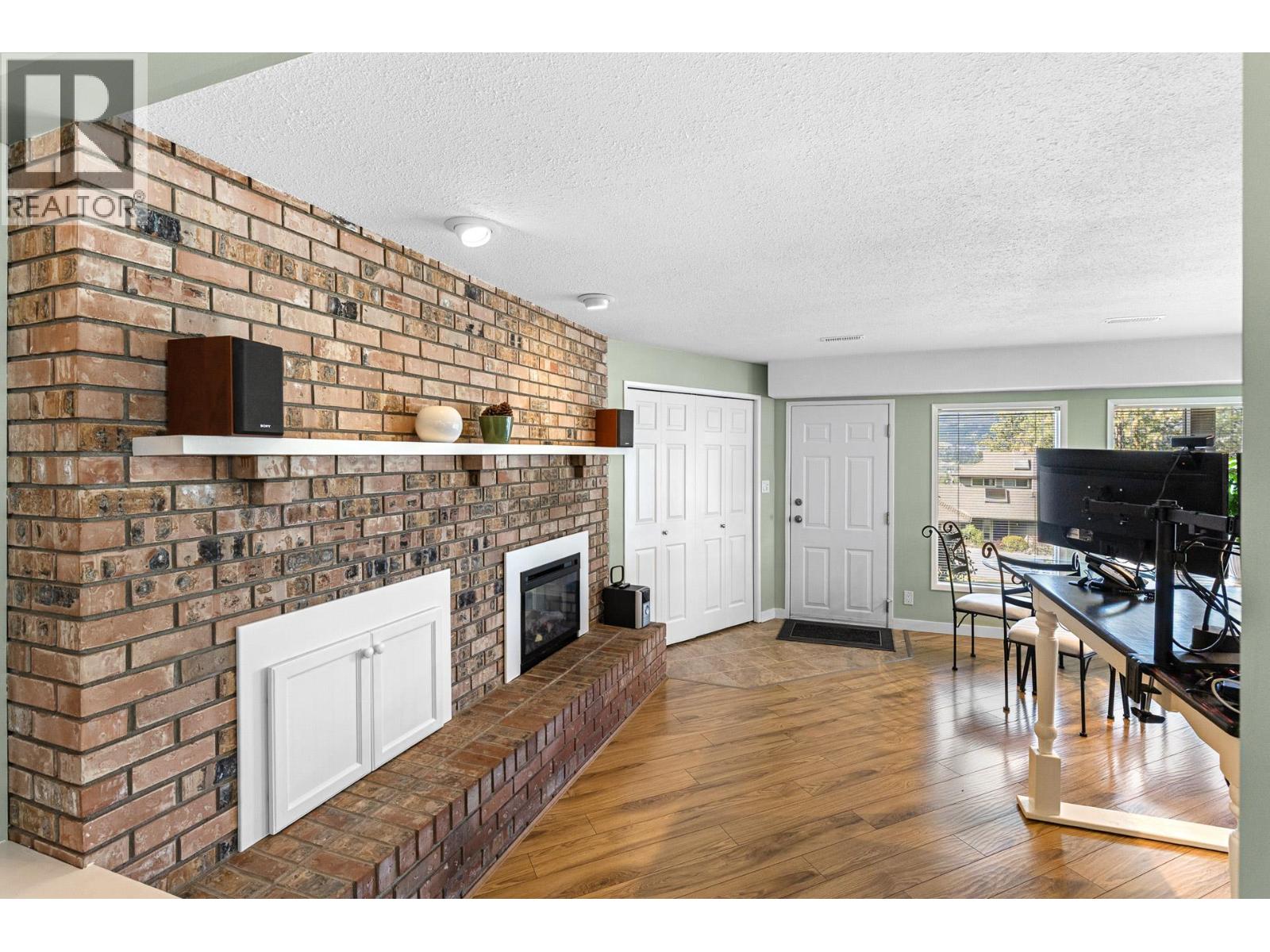 3202 Sundance Drive, West Kelowna, British Columbia  V4T 1S4 - Photo 50 - 10382782