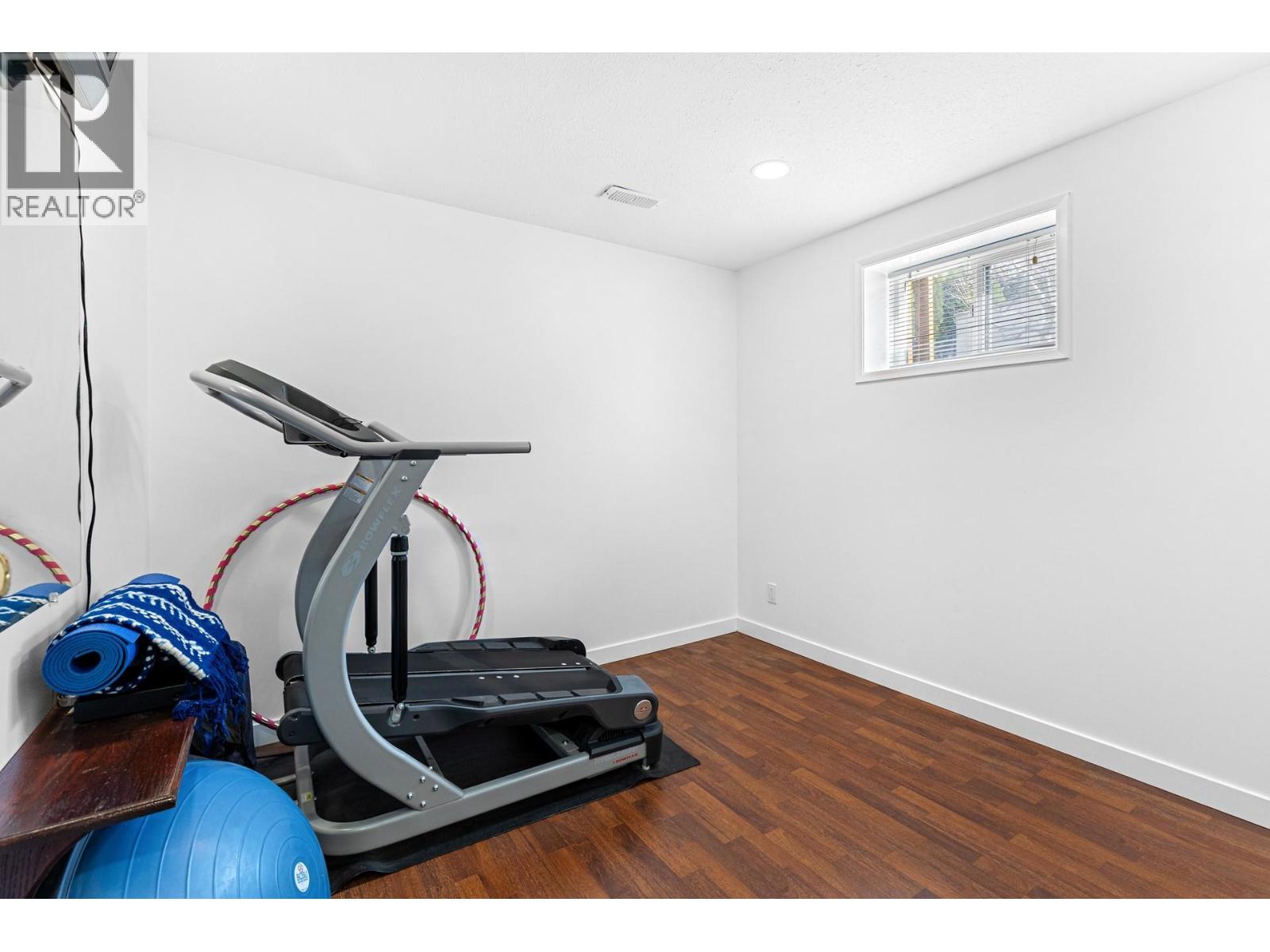 3202 Sundance Drive, West Kelowna, British Columbia  V4T 1S4 - Photo 51 - 10382782