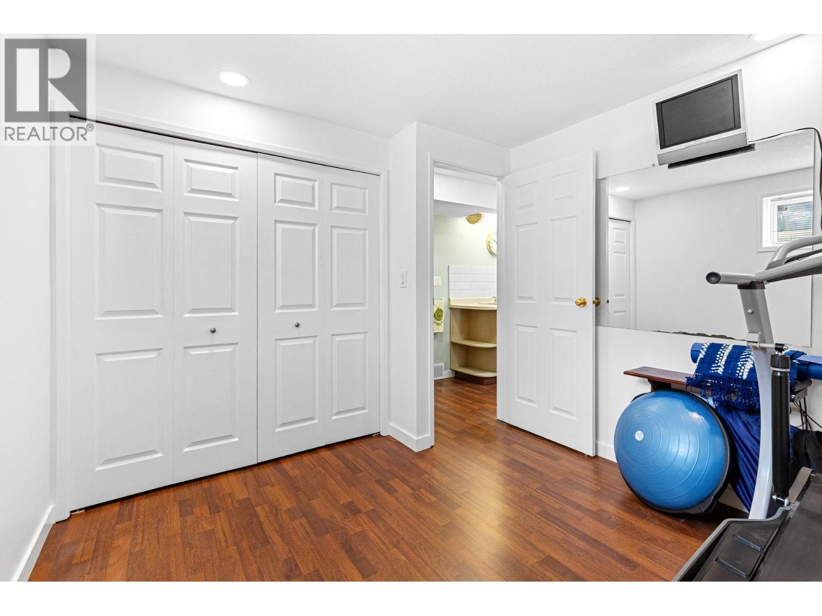 3202 Sundance Drive, West Kelowna, British Columbia  V4T 1S4 - Photo 52 - 10382782