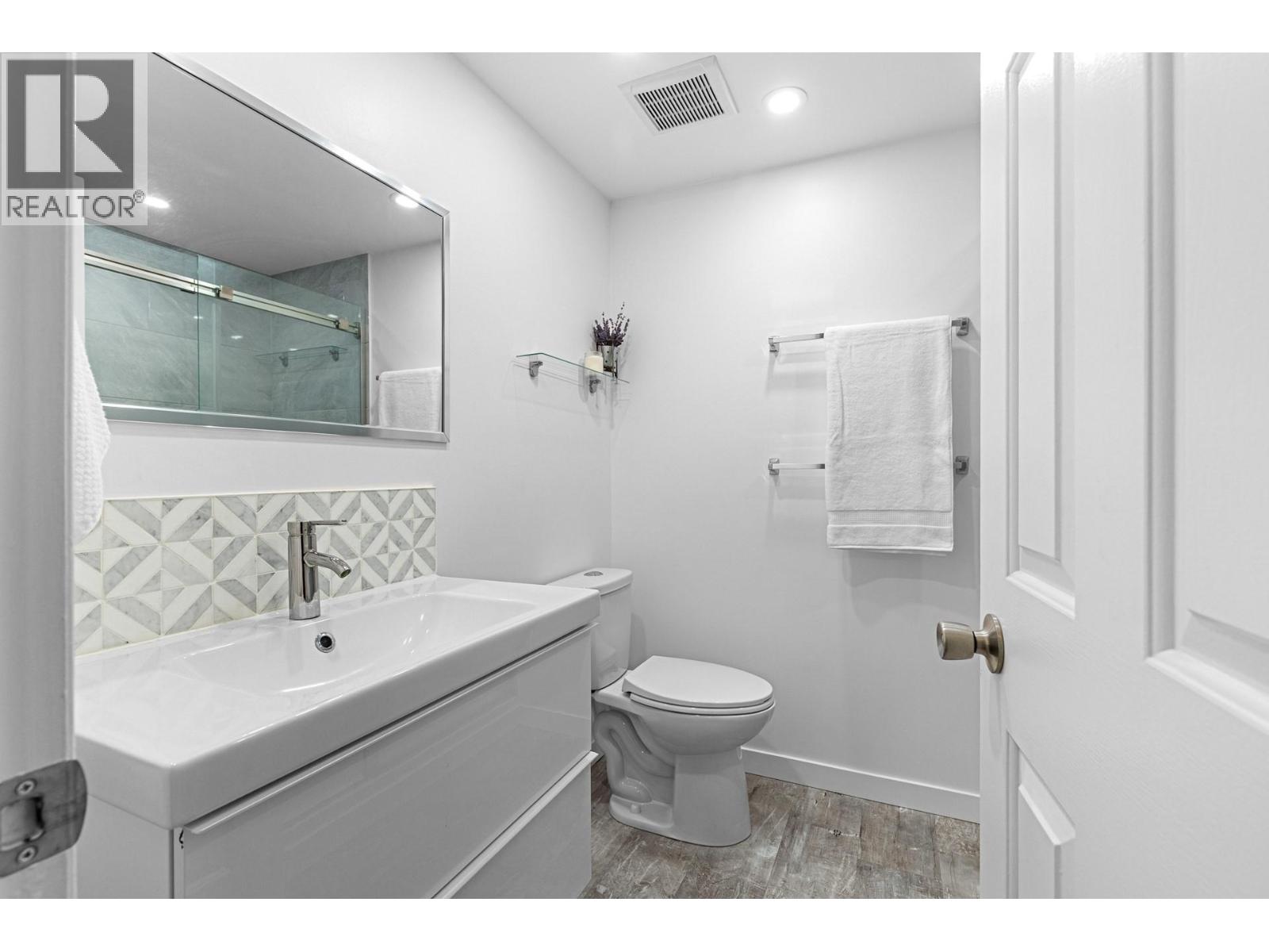 3202 Sundance Drive, West Kelowna, British Columbia  V4T 1S4 - Photo 53 - 10382782