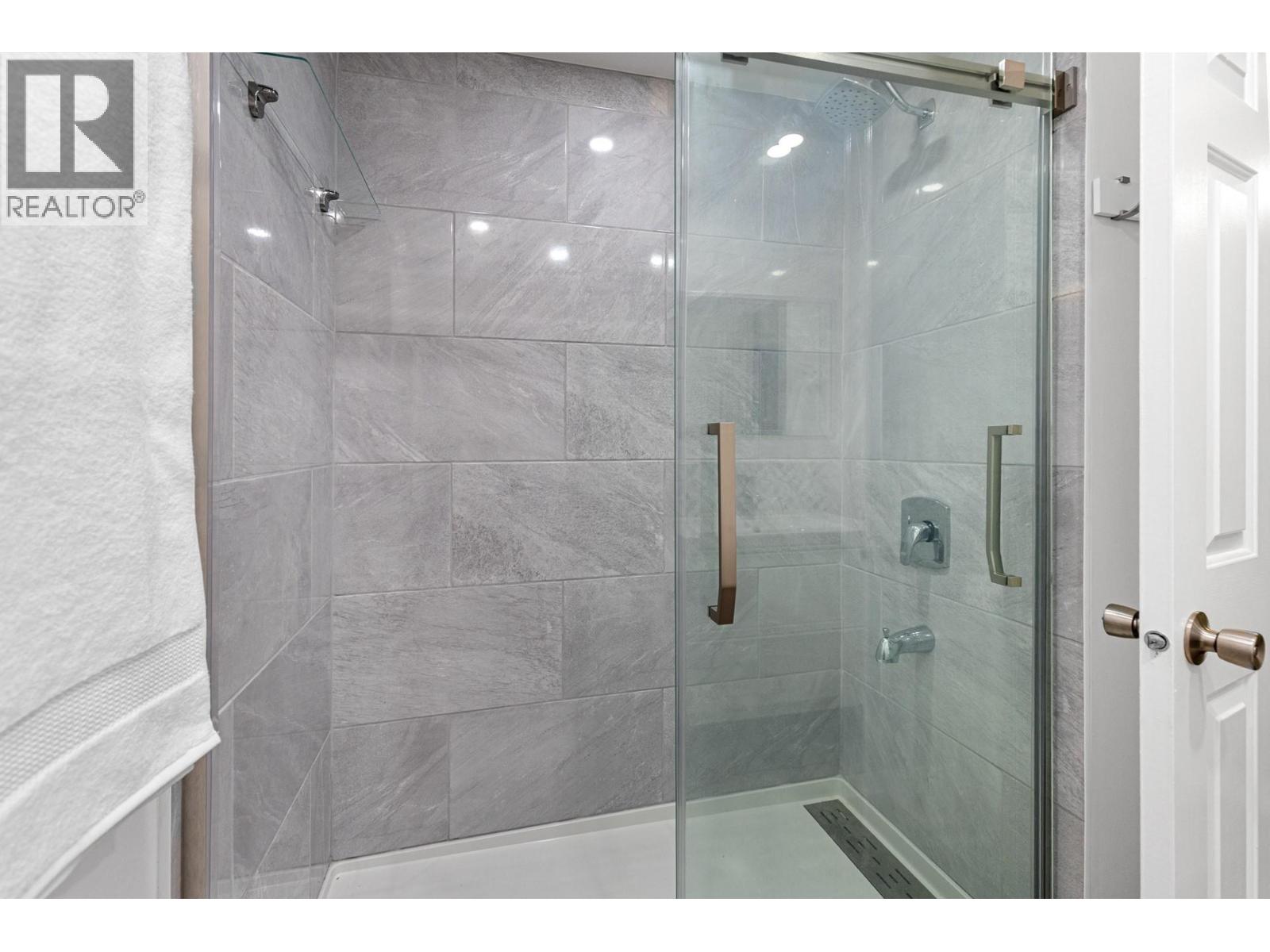 3202 Sundance Drive, West Kelowna, British Columbia  V4T 1S4 - Photo 54 - 10382782