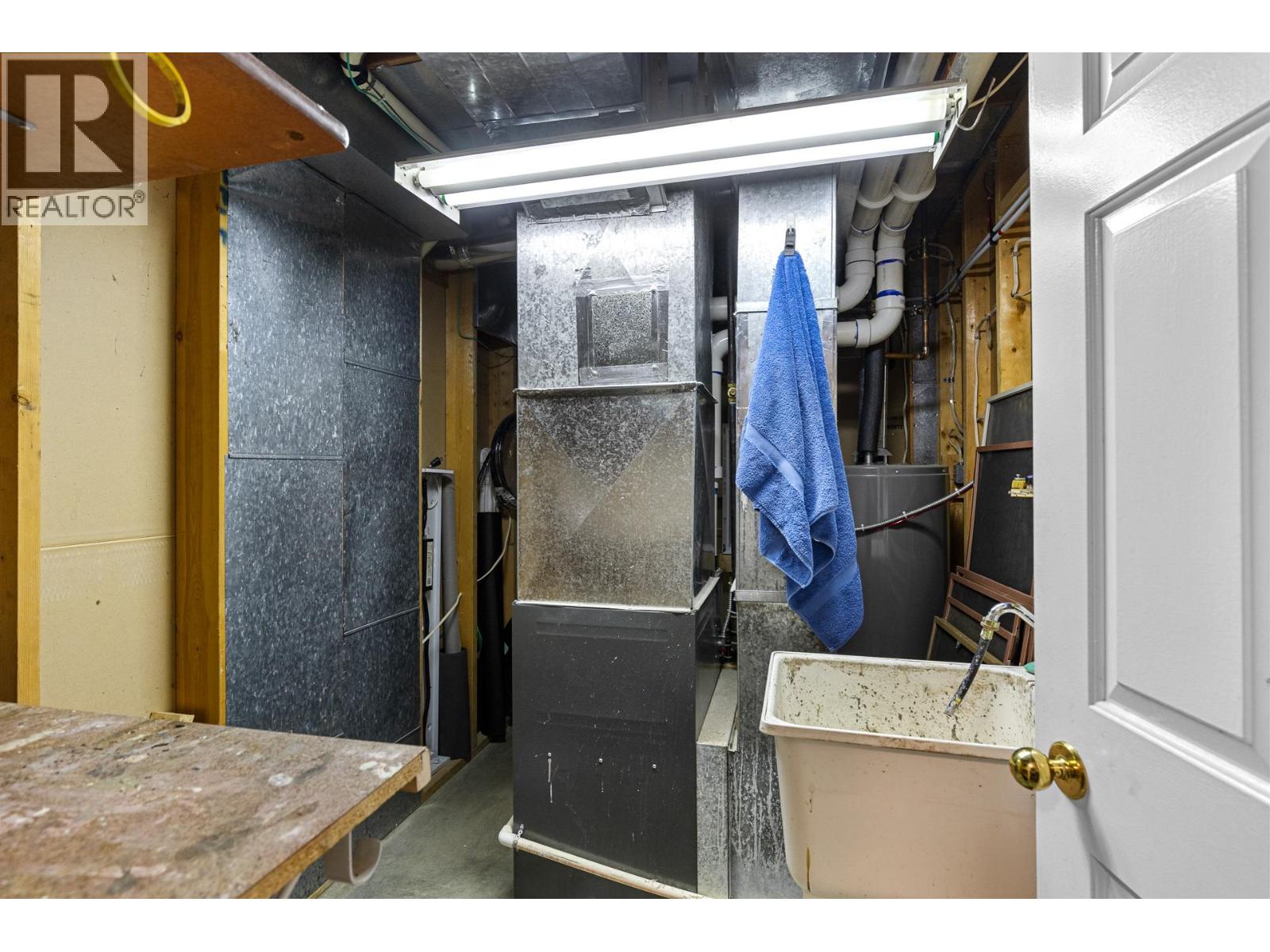 3202 Sundance Drive, West Kelowna, British Columbia  V4T 1S4 - Photo 55 - 10382782