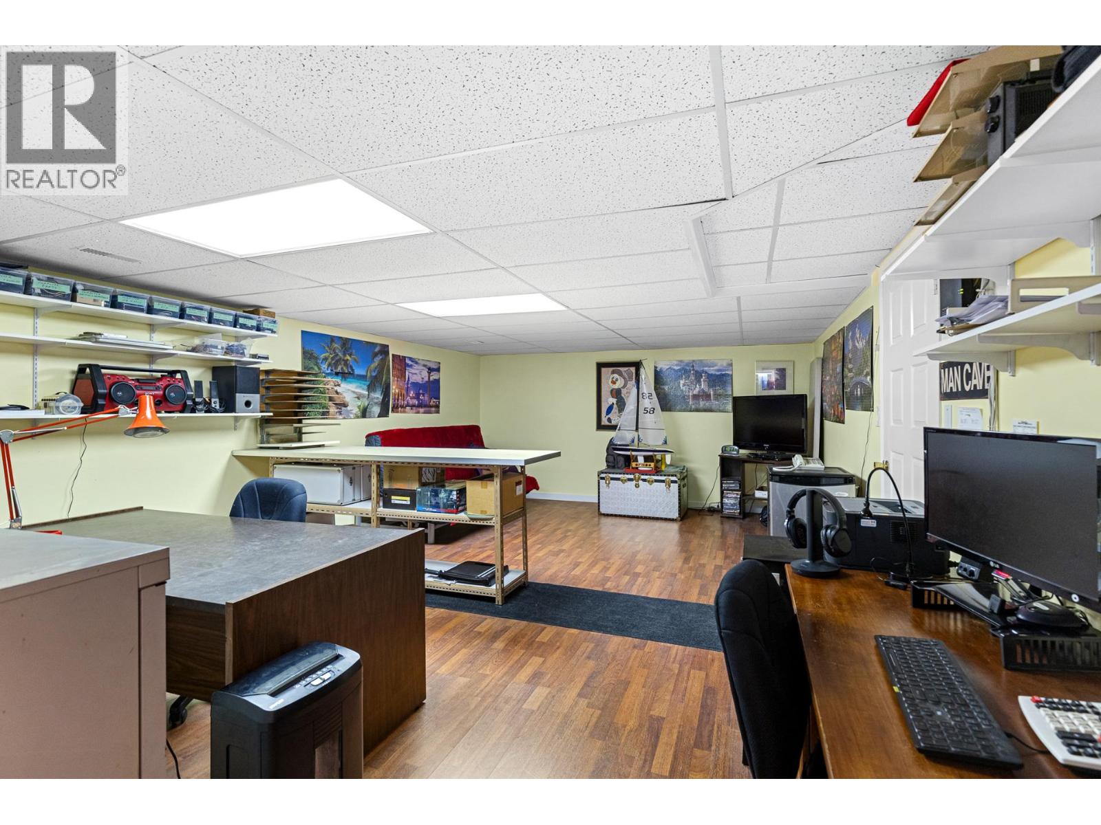 3202 Sundance Drive, West Kelowna, British Columbia  V4T 1S4 - Photo 56 - 10382782