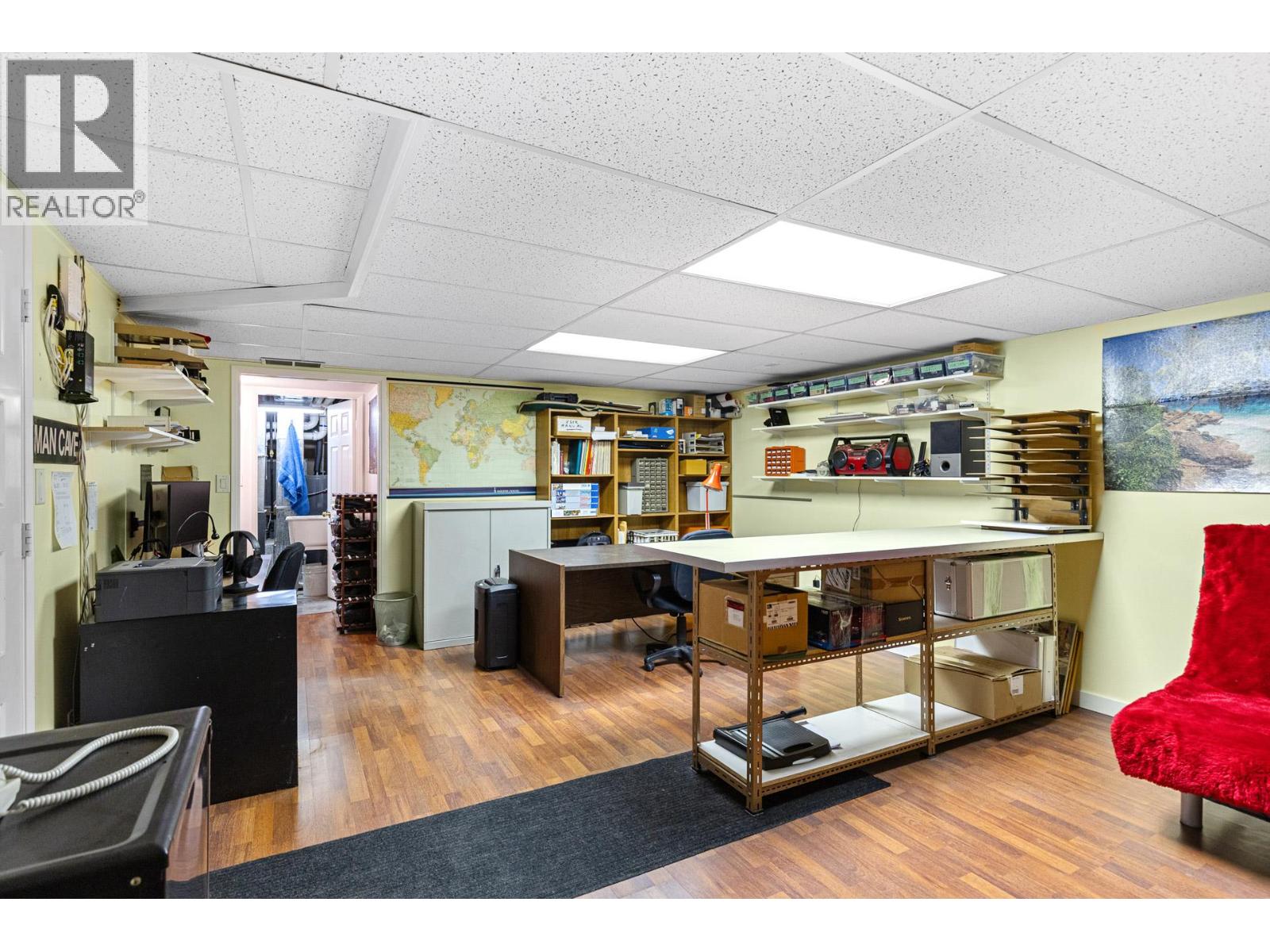 3202 Sundance Drive, West Kelowna, British Columbia  V4T 1S4 - Photo 57 - 10382782