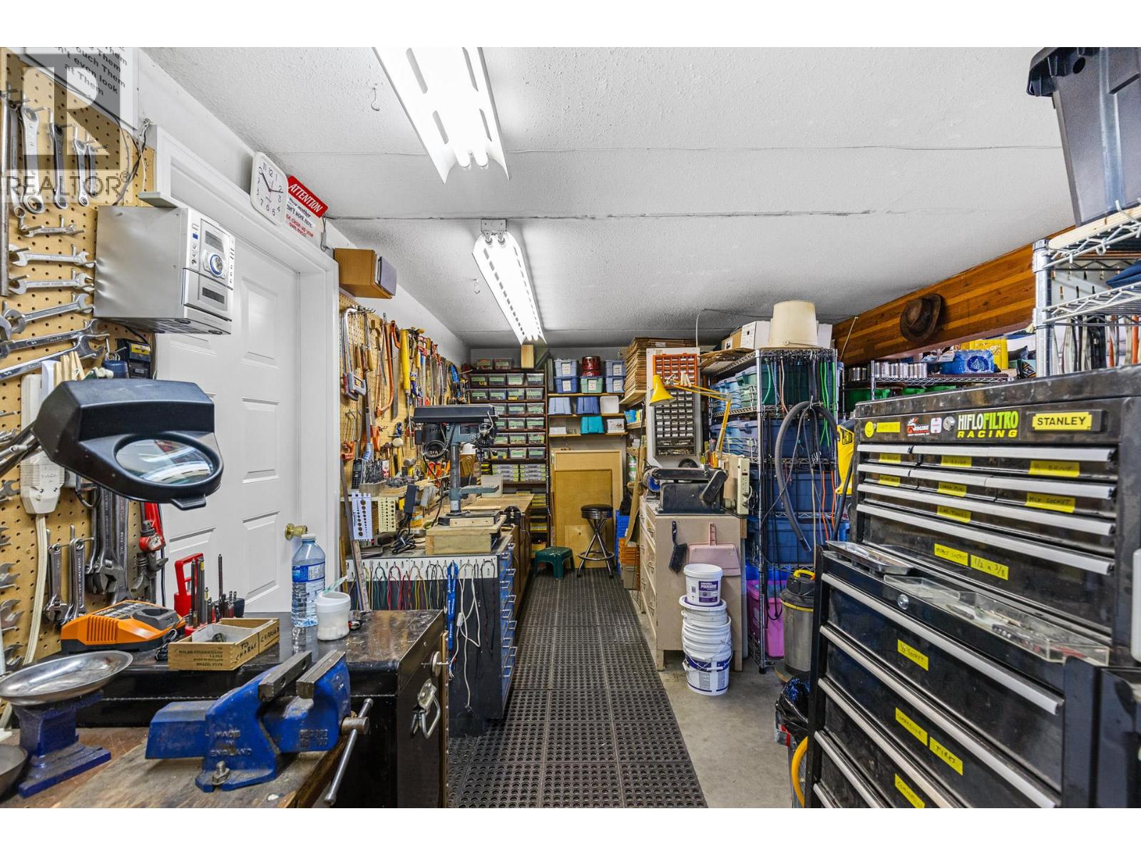 3202 Sundance Drive, West Kelowna, British Columbia  V4T 1S4 - Photo 58 - 10382782