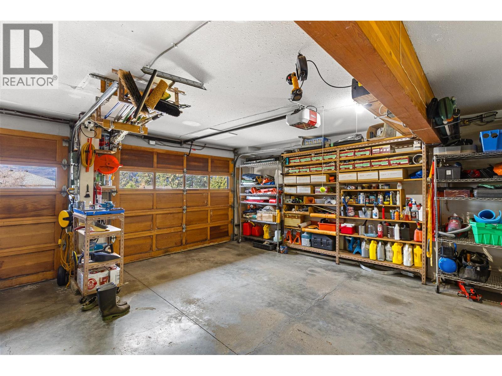 3202 Sundance Drive, West Kelowna, British Columbia  V4T 1S4 - Photo 59 - 10382782