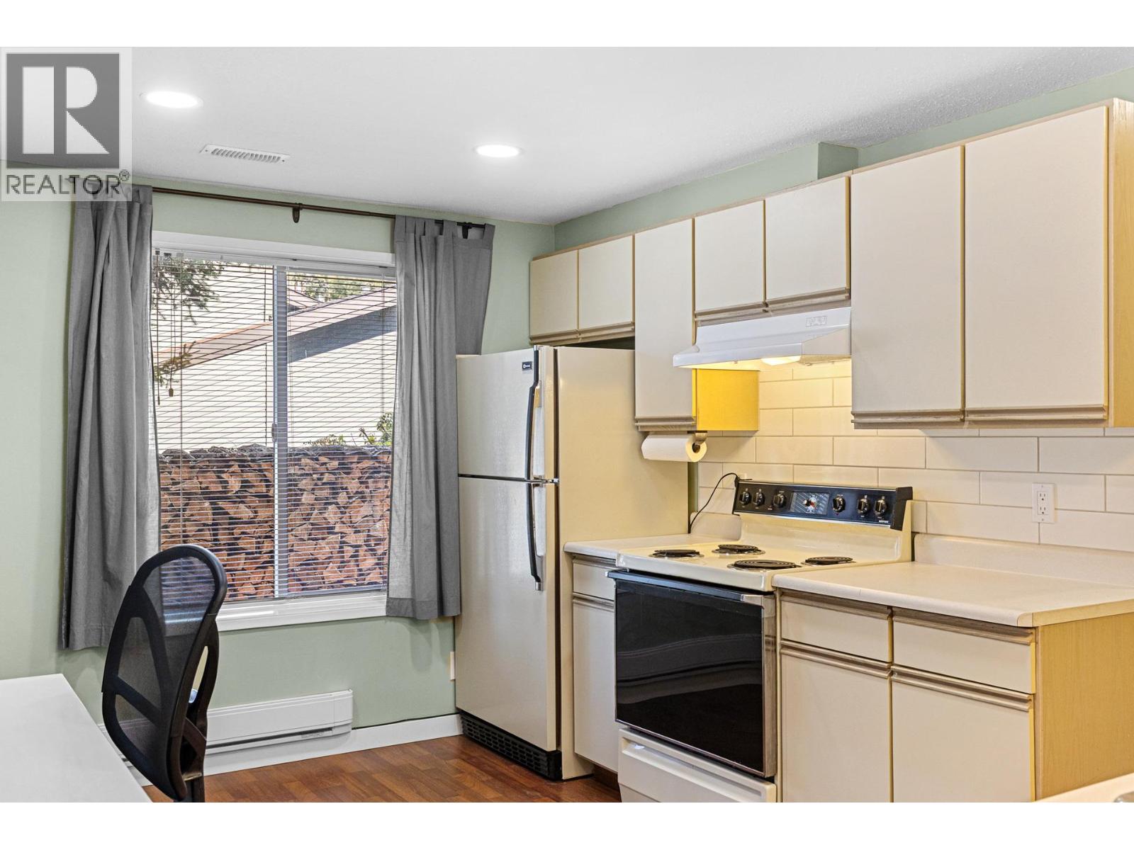 3202 Sundance Drive, West Kelowna, British Columbia  V4T 1S4 - Photo 60 - 10382782