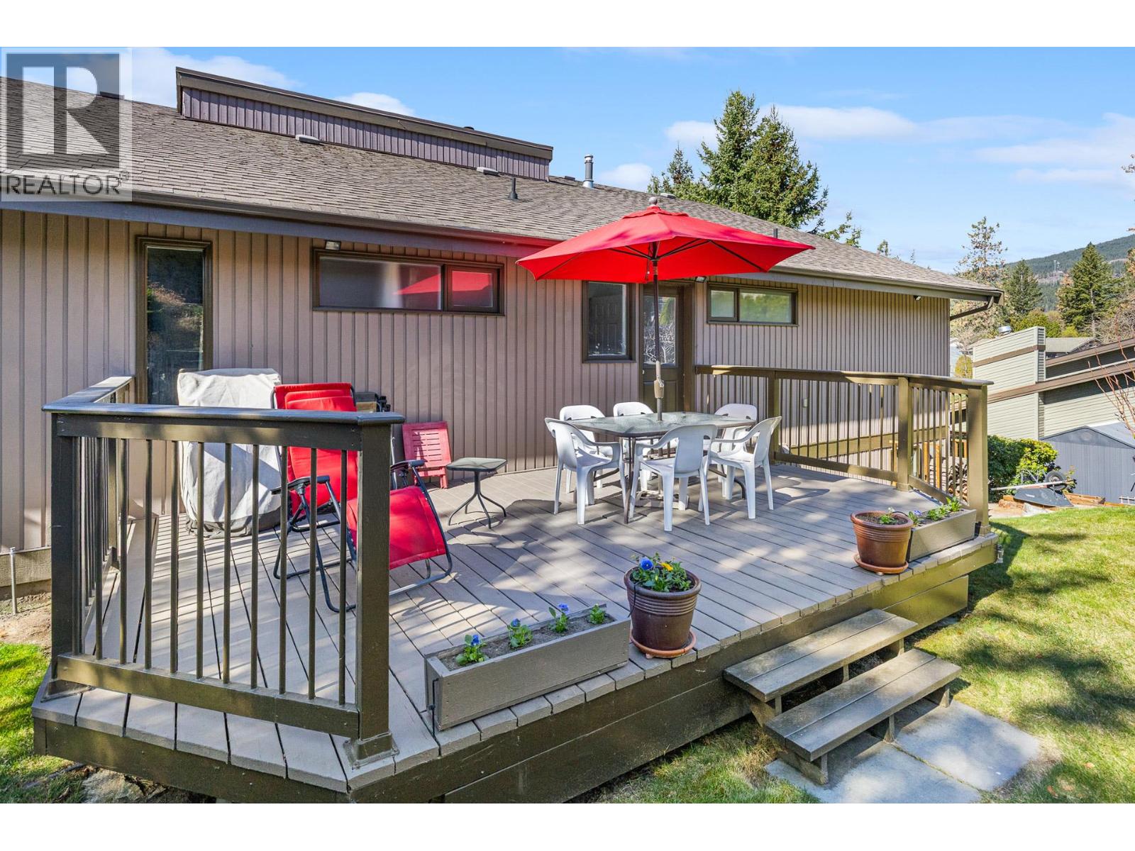 3202 Sundance Drive, West Kelowna, British Columbia  V4T 1S4 - Photo 62 - 10382782