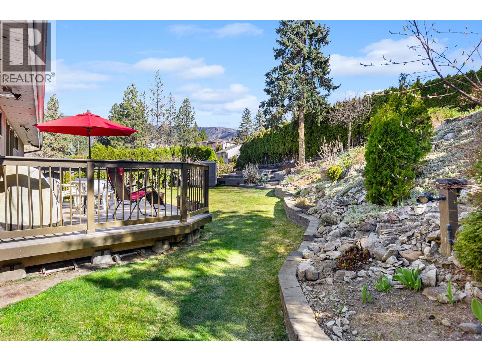 3202 Sundance Drive, West Kelowna, British Columbia  V4T 1S4 - Photo 64 - 10382782