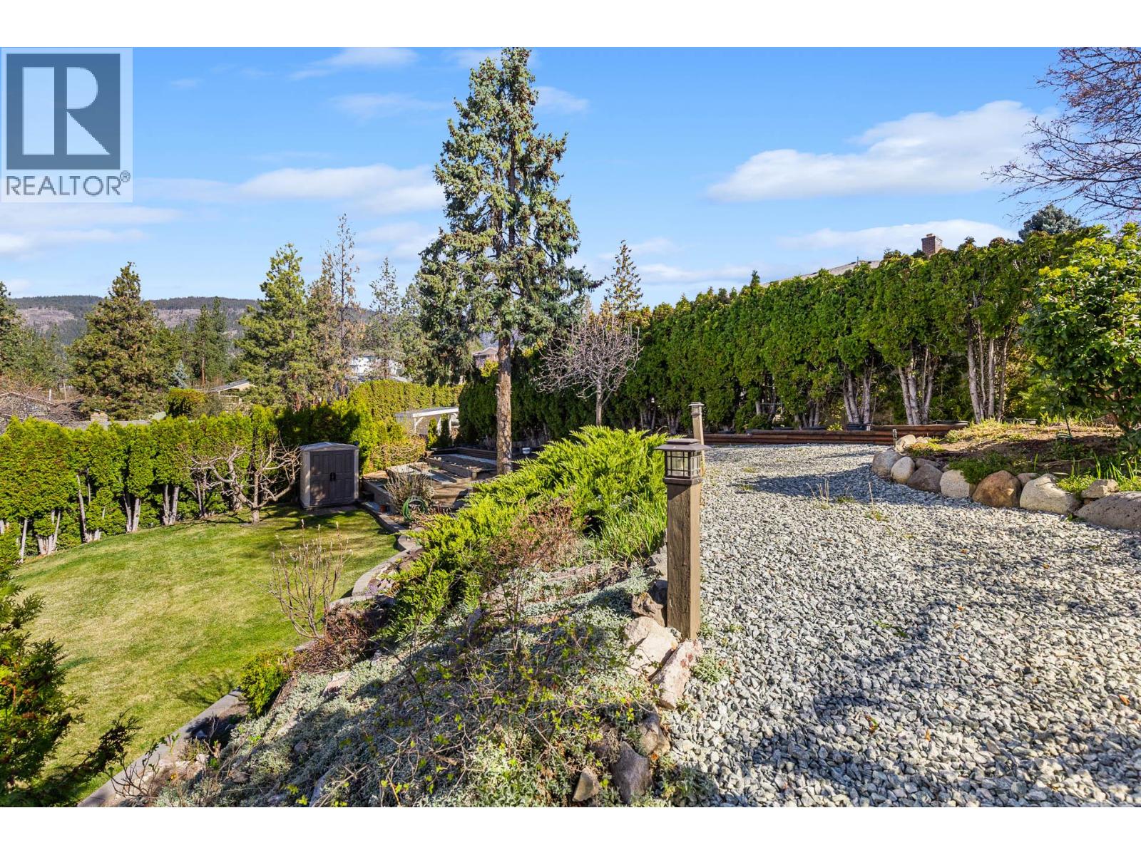 3202 Sundance Drive, West Kelowna, British Columbia  V4T 1S4 - Photo 66 - 10382782