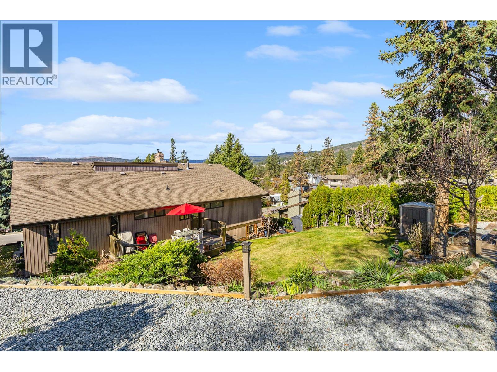 3202 Sundance Drive, West Kelowna, British Columbia  V4T 1S4 - Photo 67 - 10382782