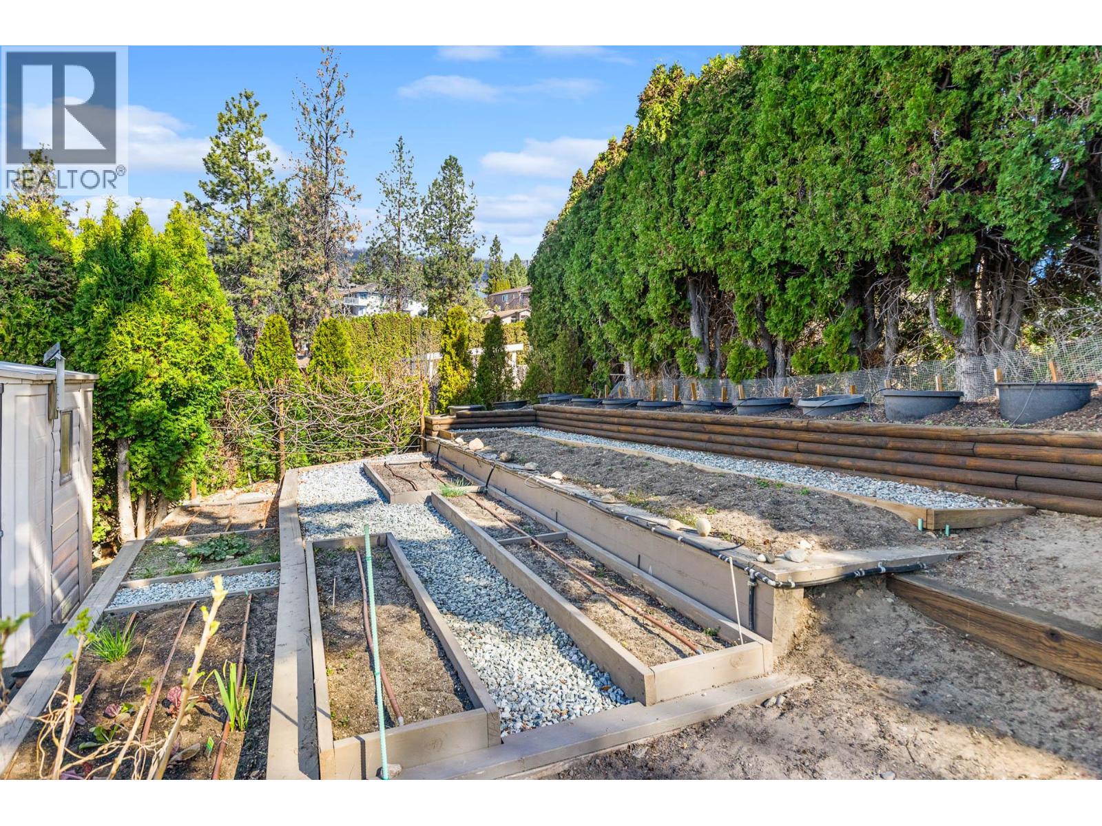 3202 Sundance Drive, West Kelowna, British Columbia  V4T 1S4 - Photo 69 - 10382782