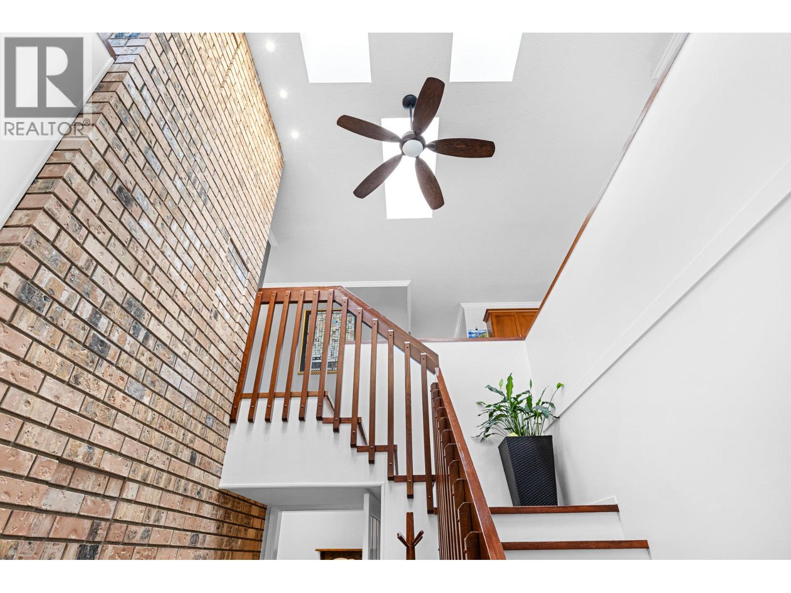 3202 Sundance Drive, West Kelowna, British Columbia  V4T 1S4 - Photo 7 - 10382782