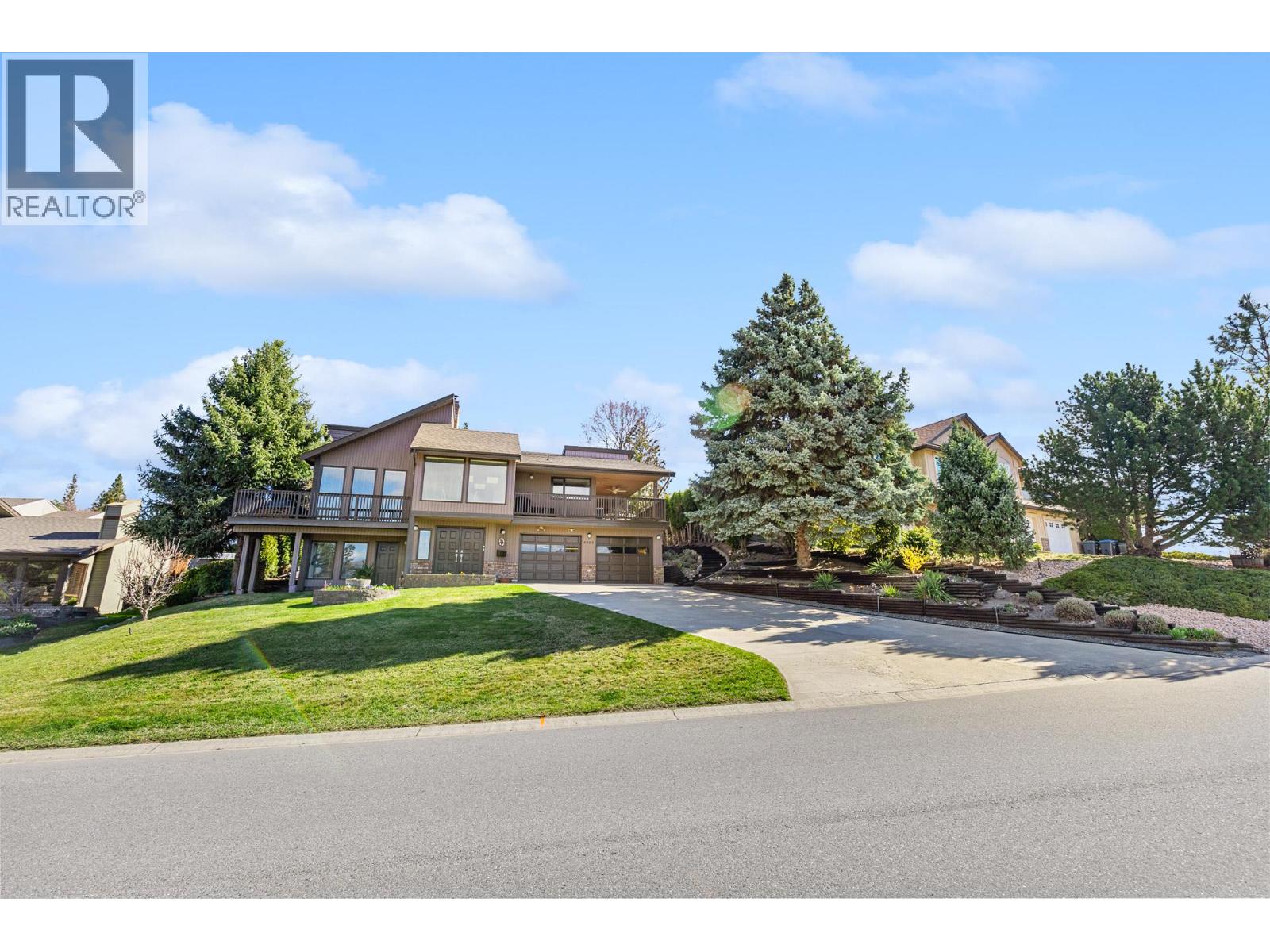 3202 Sundance Drive, West Kelowna, British Columbia  V4T 1S4 - Photo 74 - 10382782